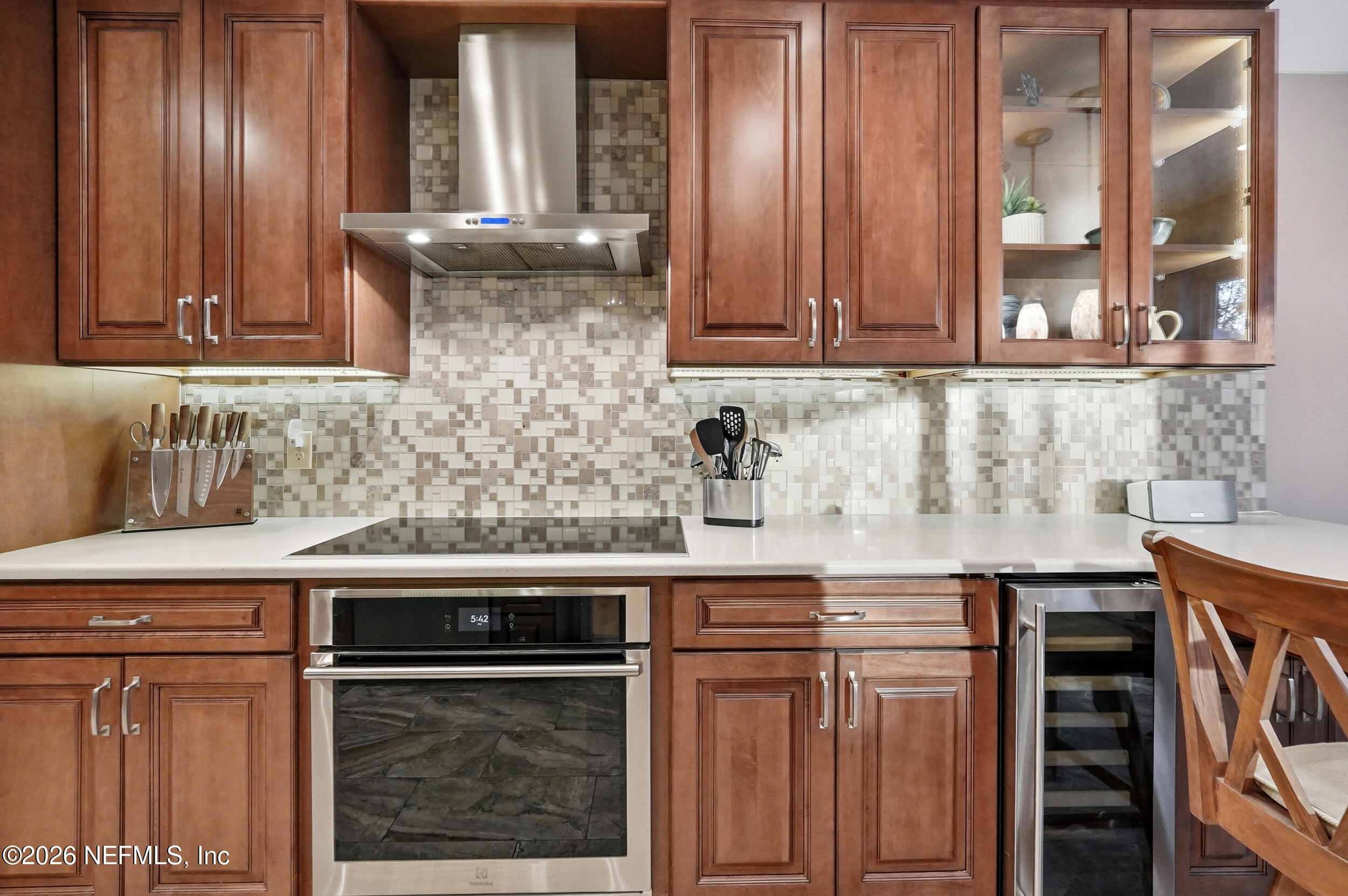 1958 HAWKCREST Drive, St. Johns