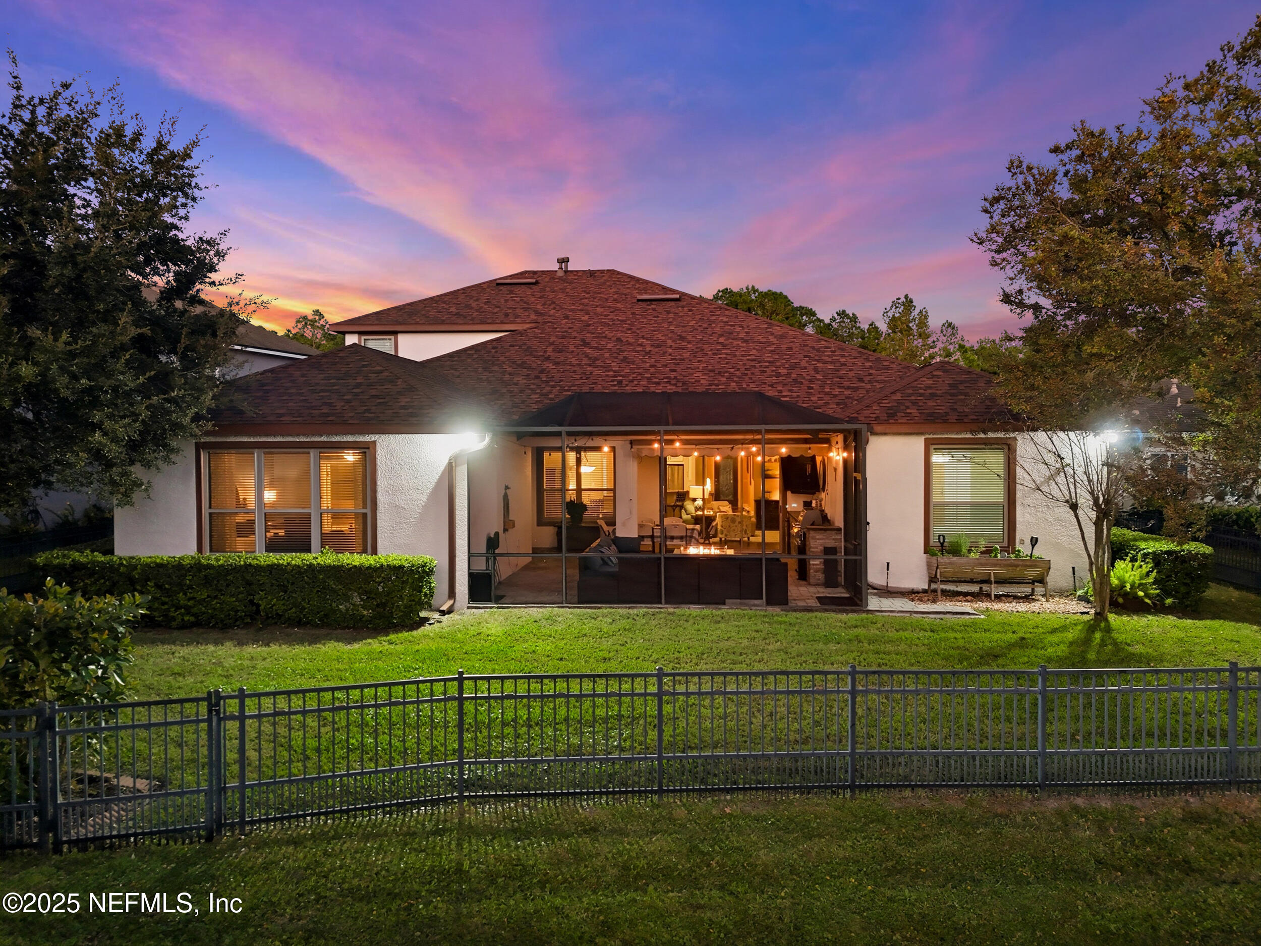 209 N ARABELLA Way, St. Johns