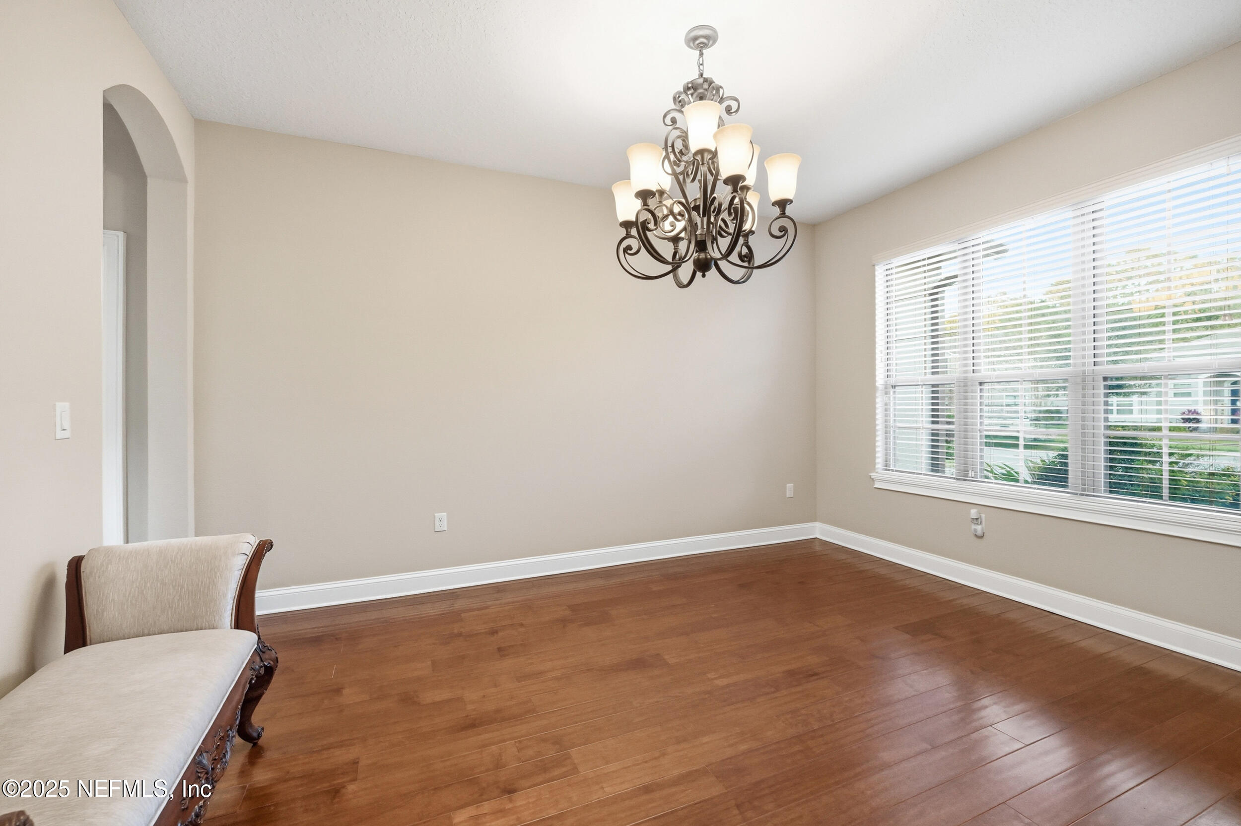 209 N ARABELLA Way, St. Johns