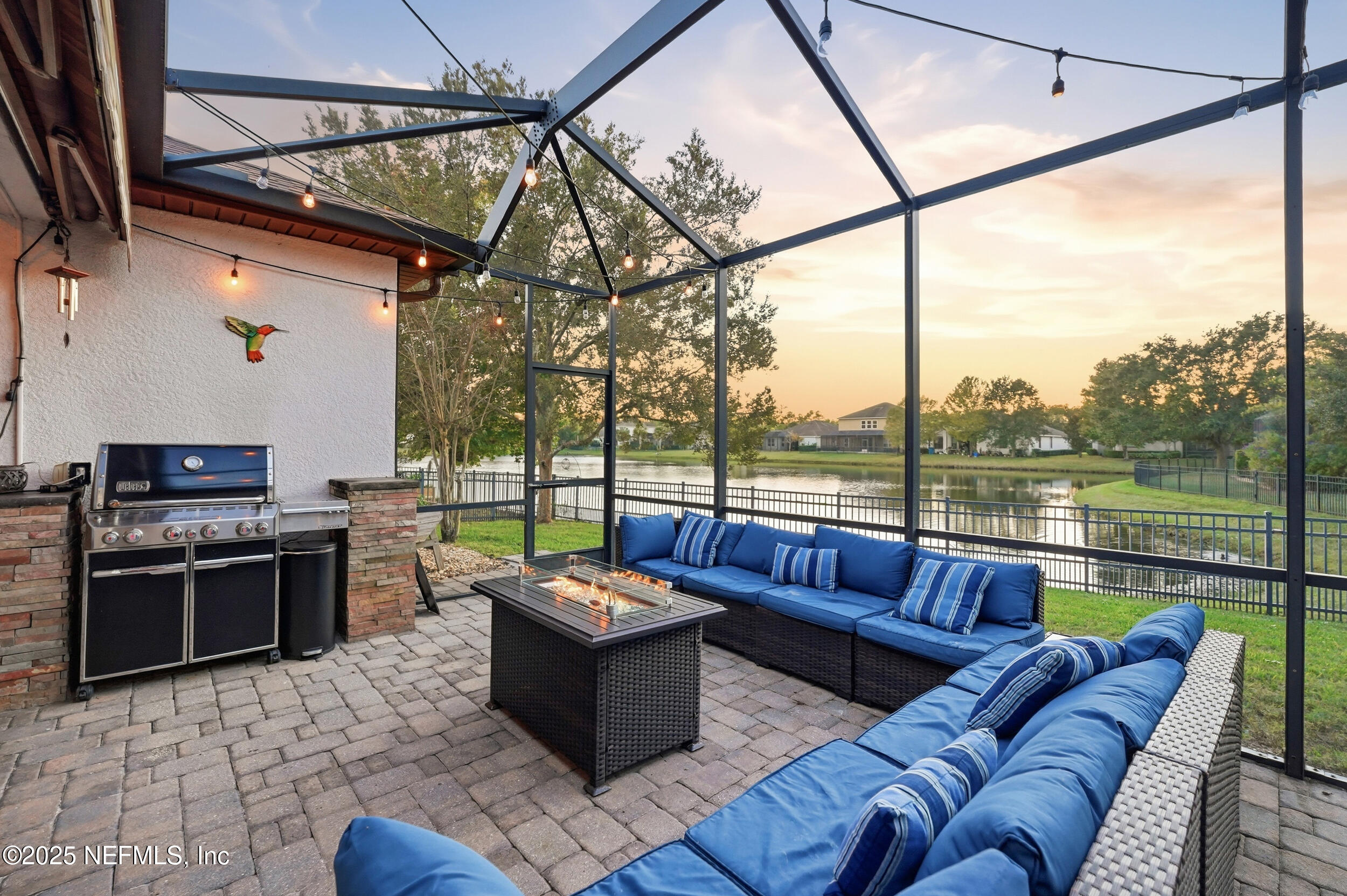 209 N ARABELLA Way, St. Johns