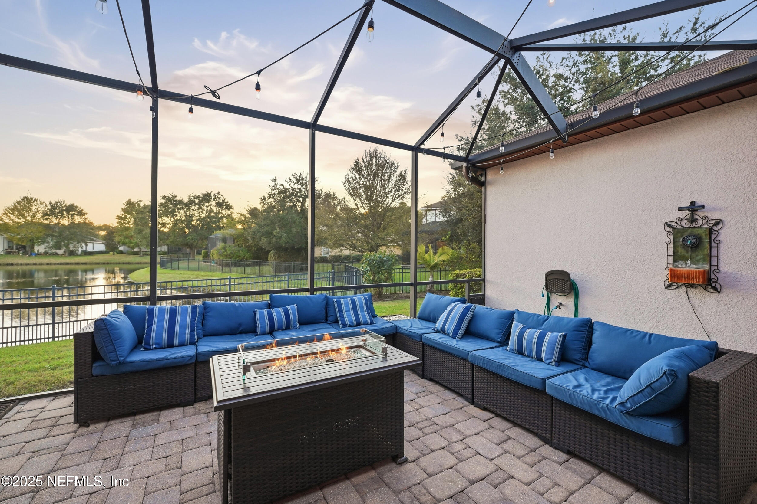 209 N ARABELLA Way, St. Johns