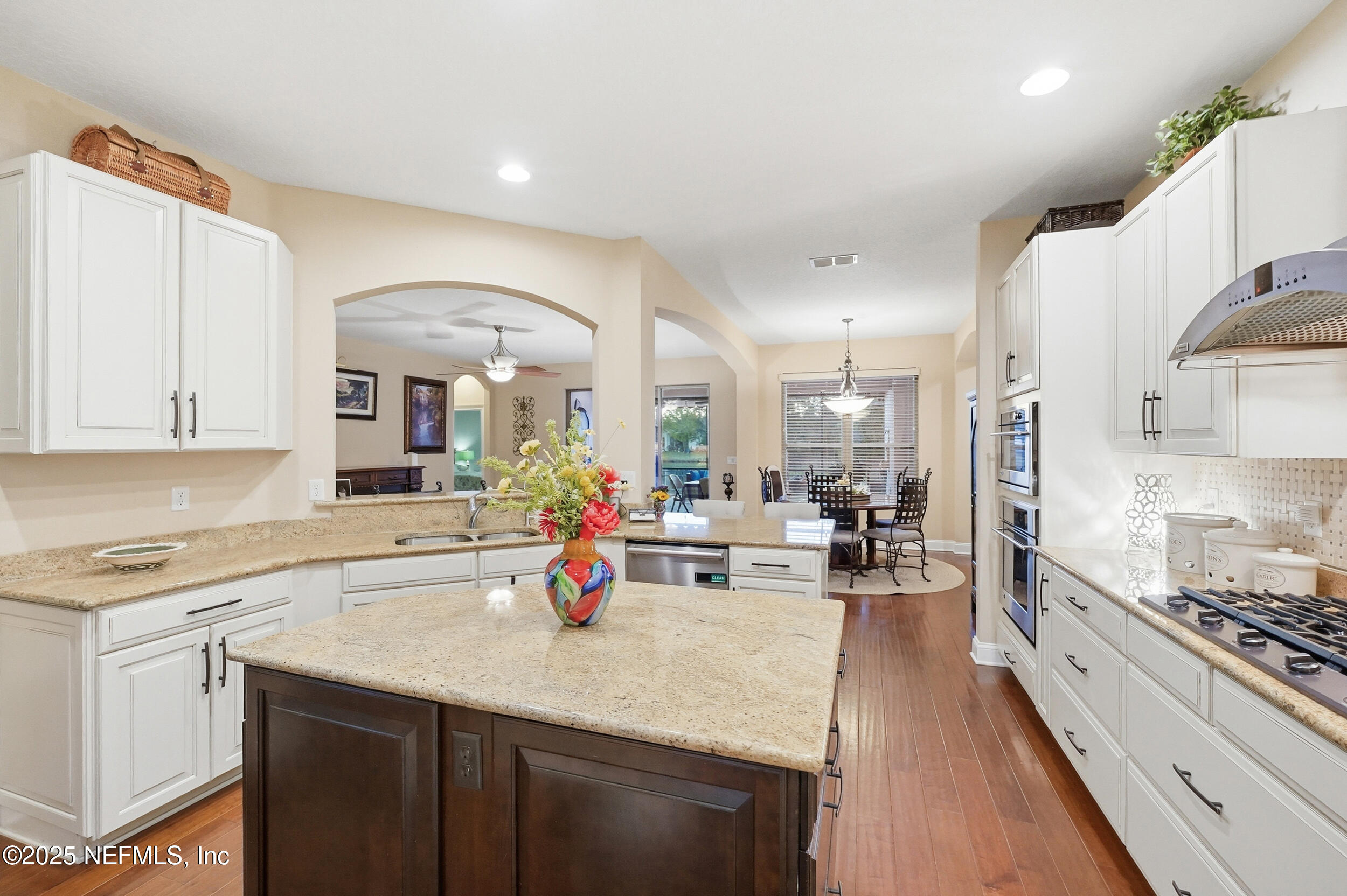 209 N ARABELLA Way, St. Johns