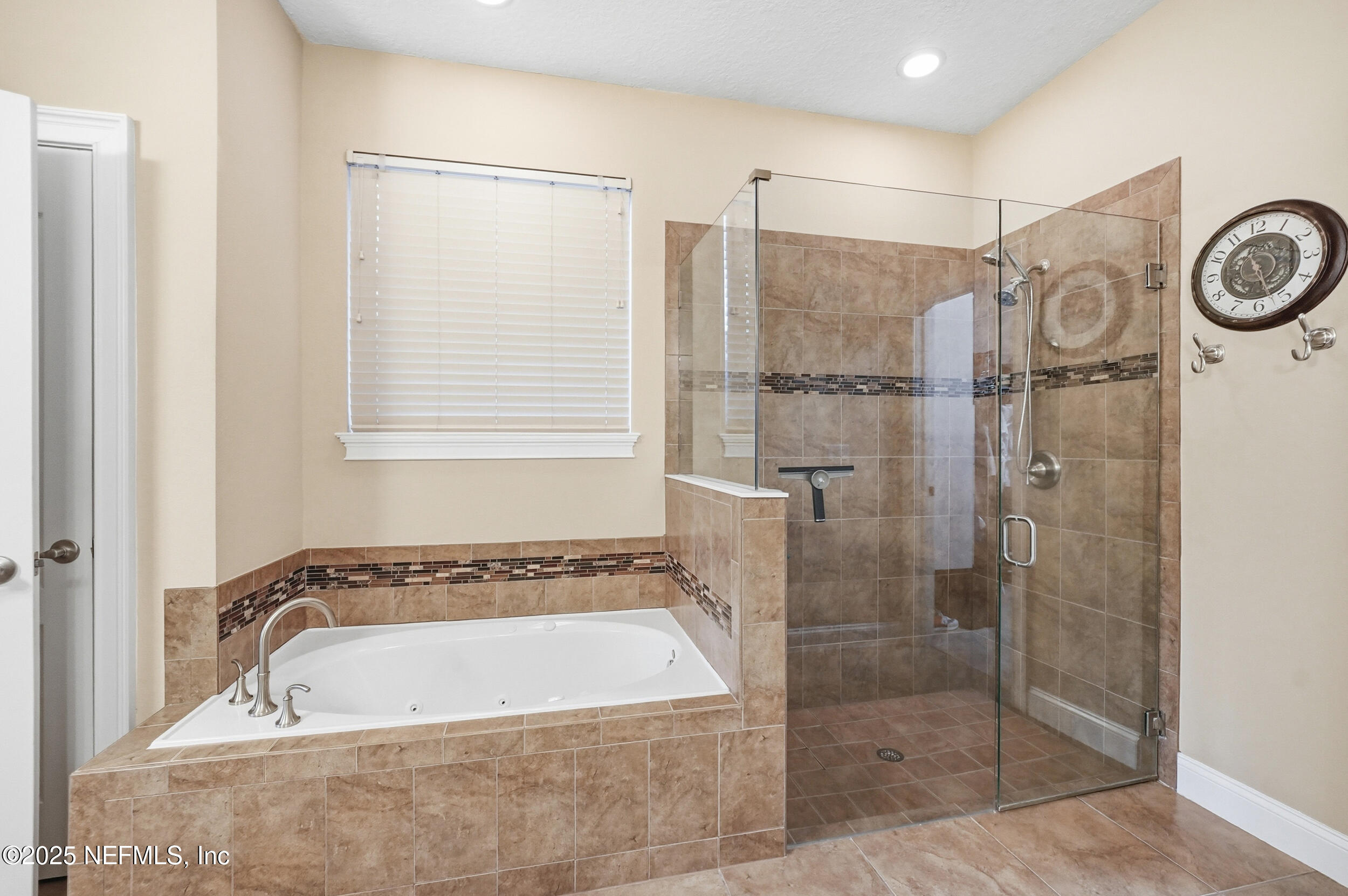 209 N ARABELLA Way, St. Johns