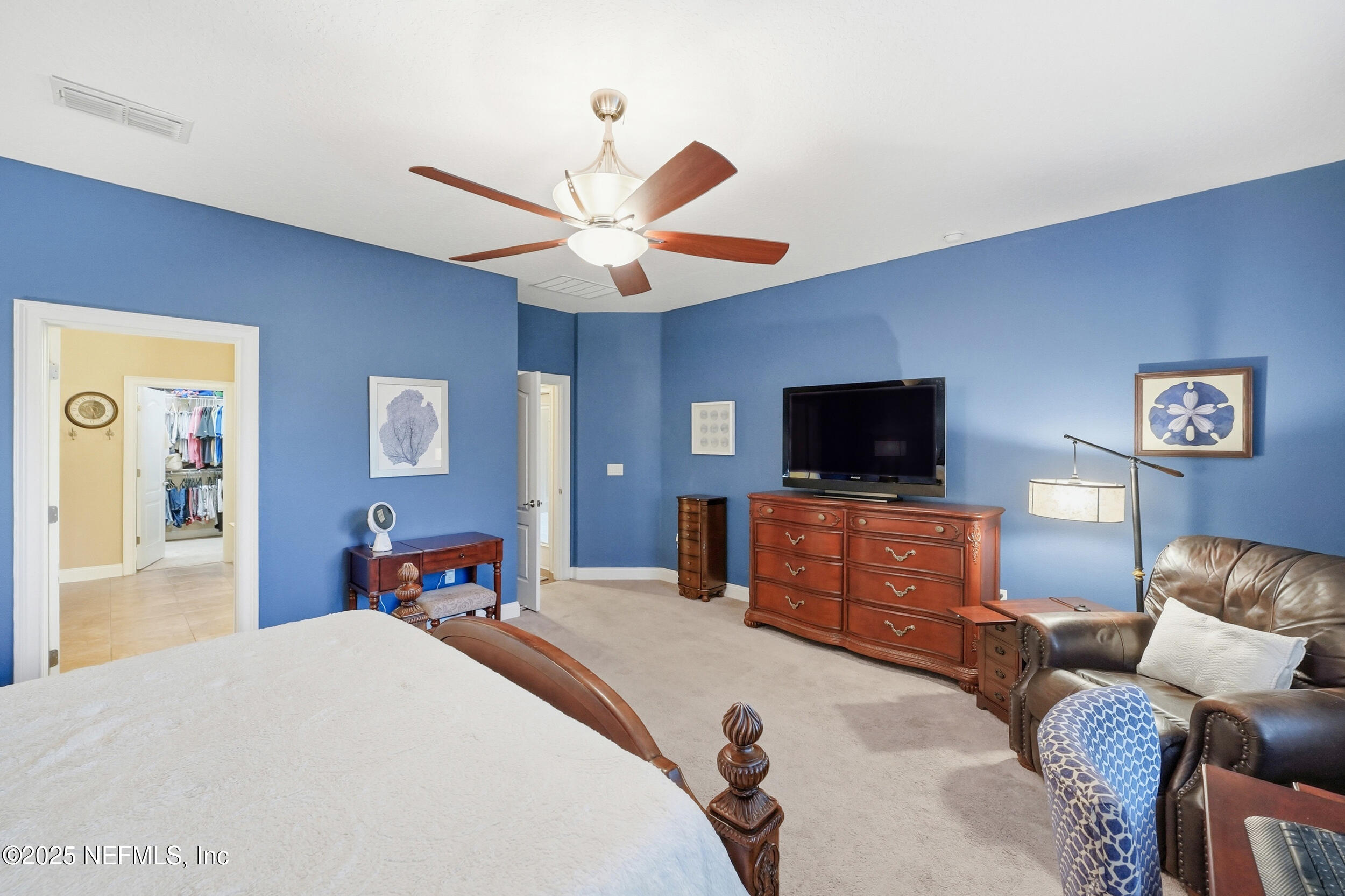 209 N ARABELLA Way, St. Johns