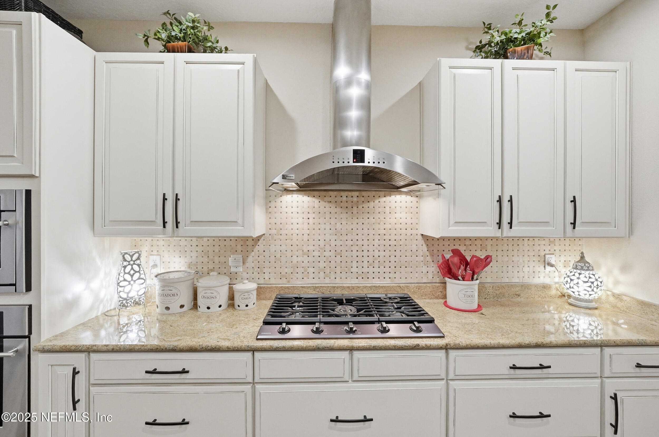 209 N ARABELLA Way, St. Johns