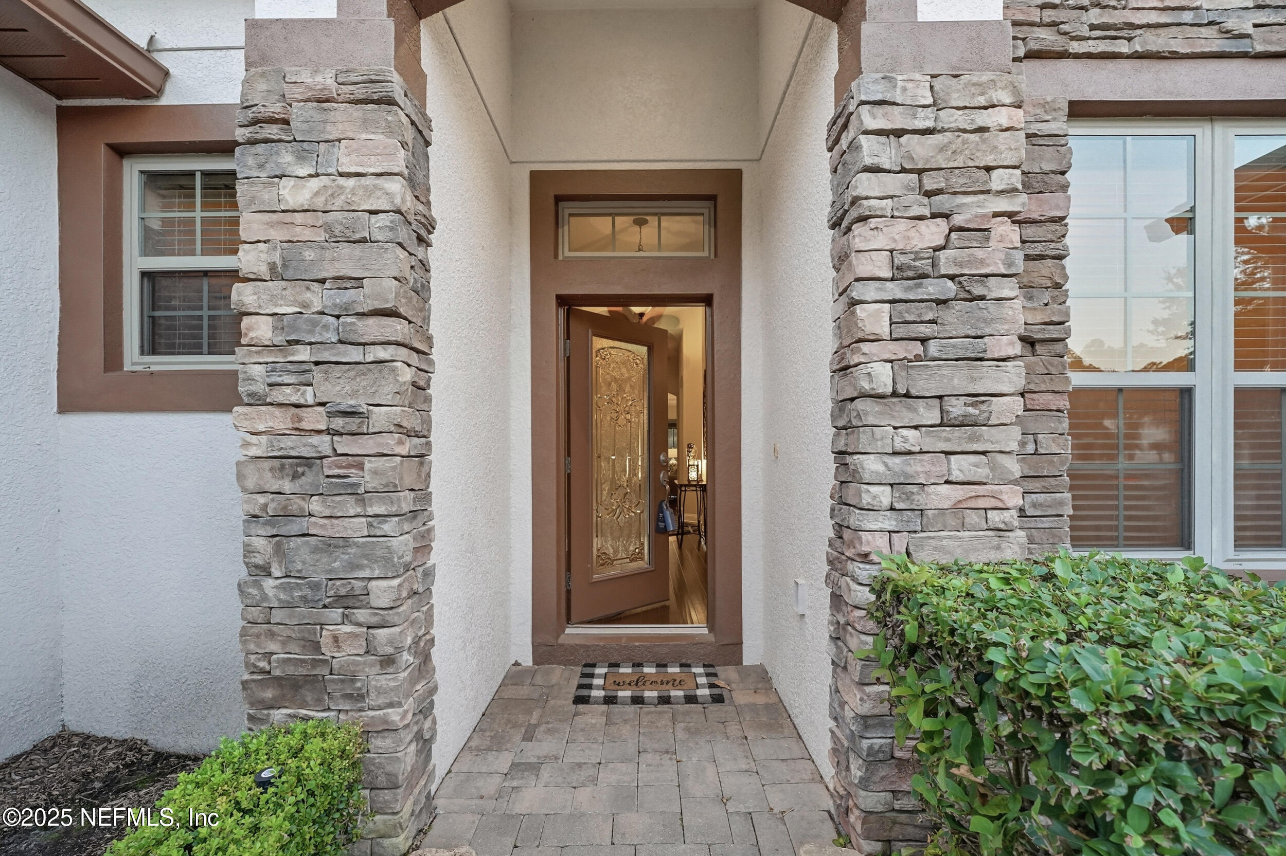 209 N ARABELLA Way, St. Johns