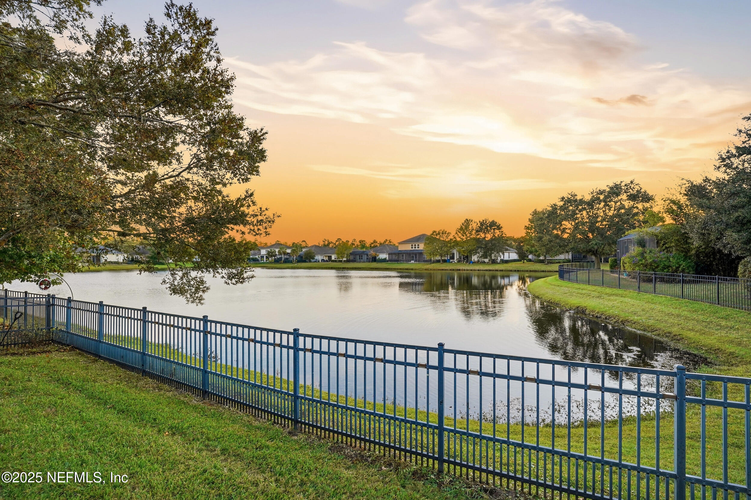 209 N ARABELLA Way, St. Johns