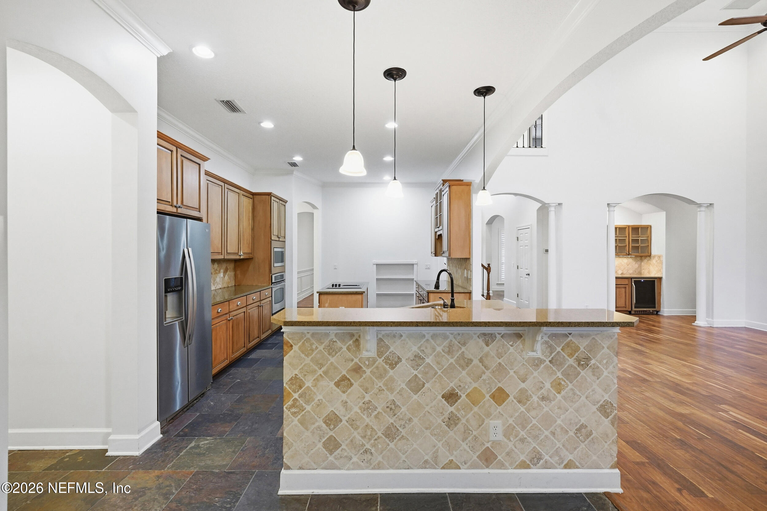 1105 BASIL BRANCH Court, St. Johns