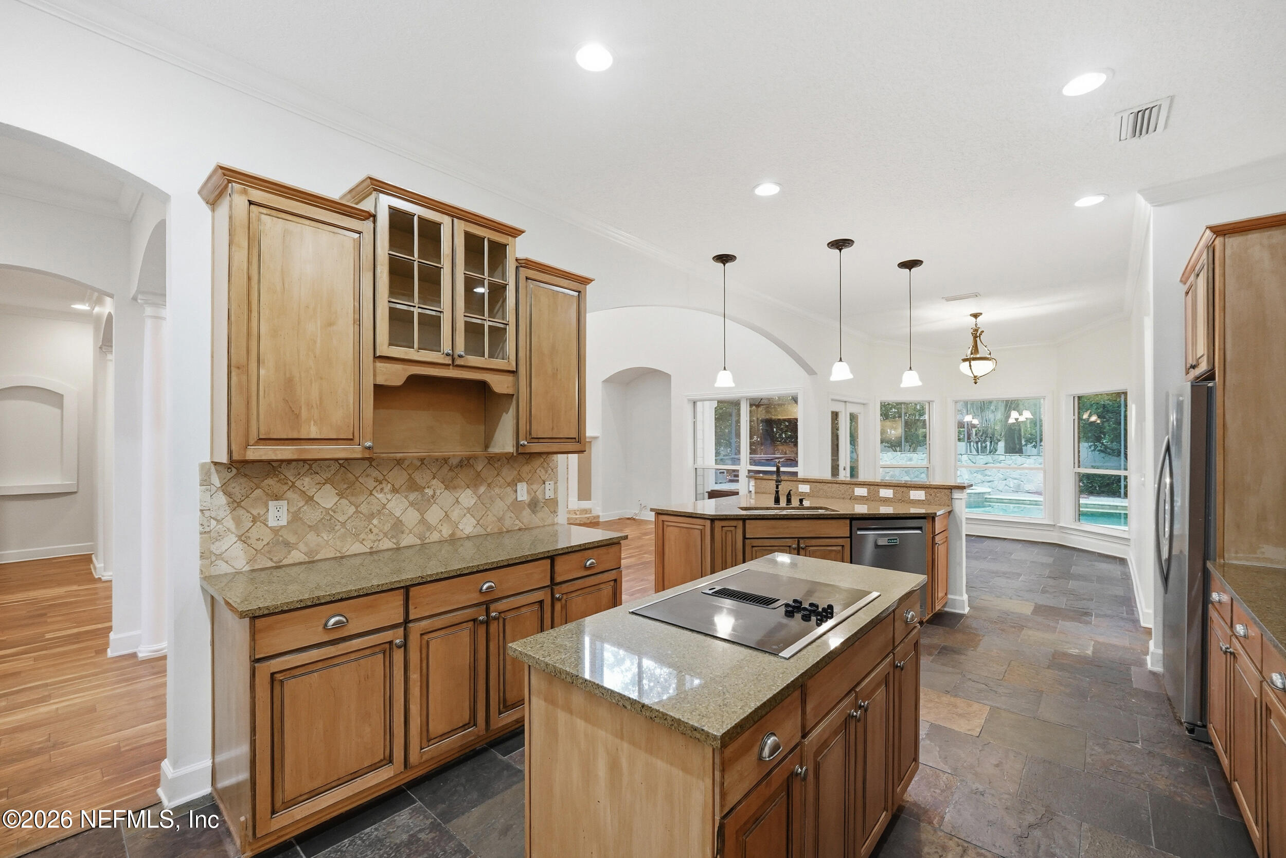 1105 BASIL BRANCH Court, St. Johns