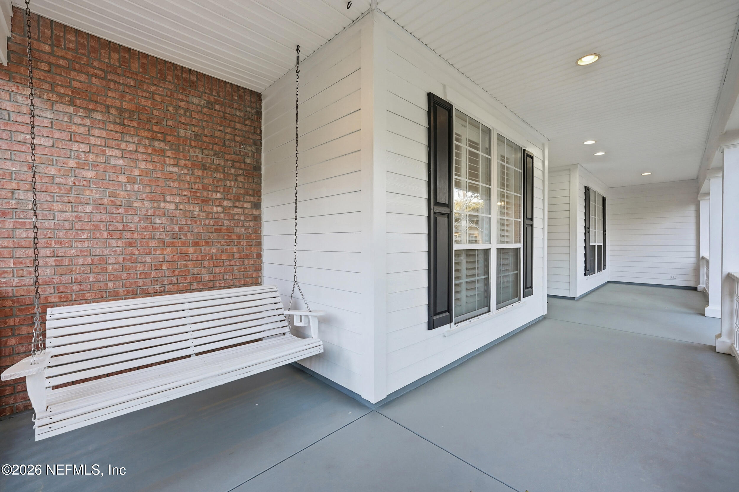 1105 BASIL BRANCH Court, St. Johns