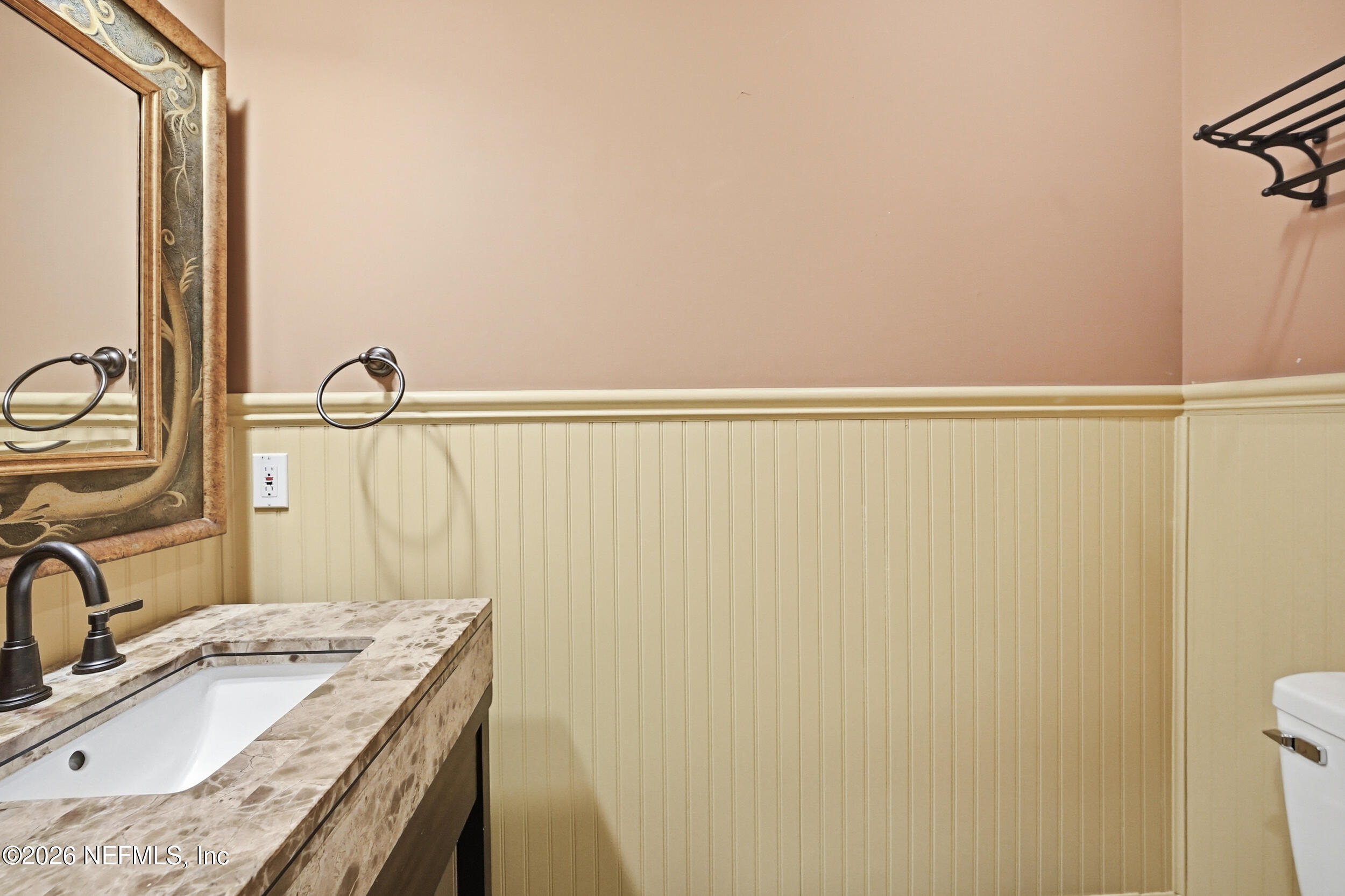 1105 BASIL BRANCH Court, St. Johns