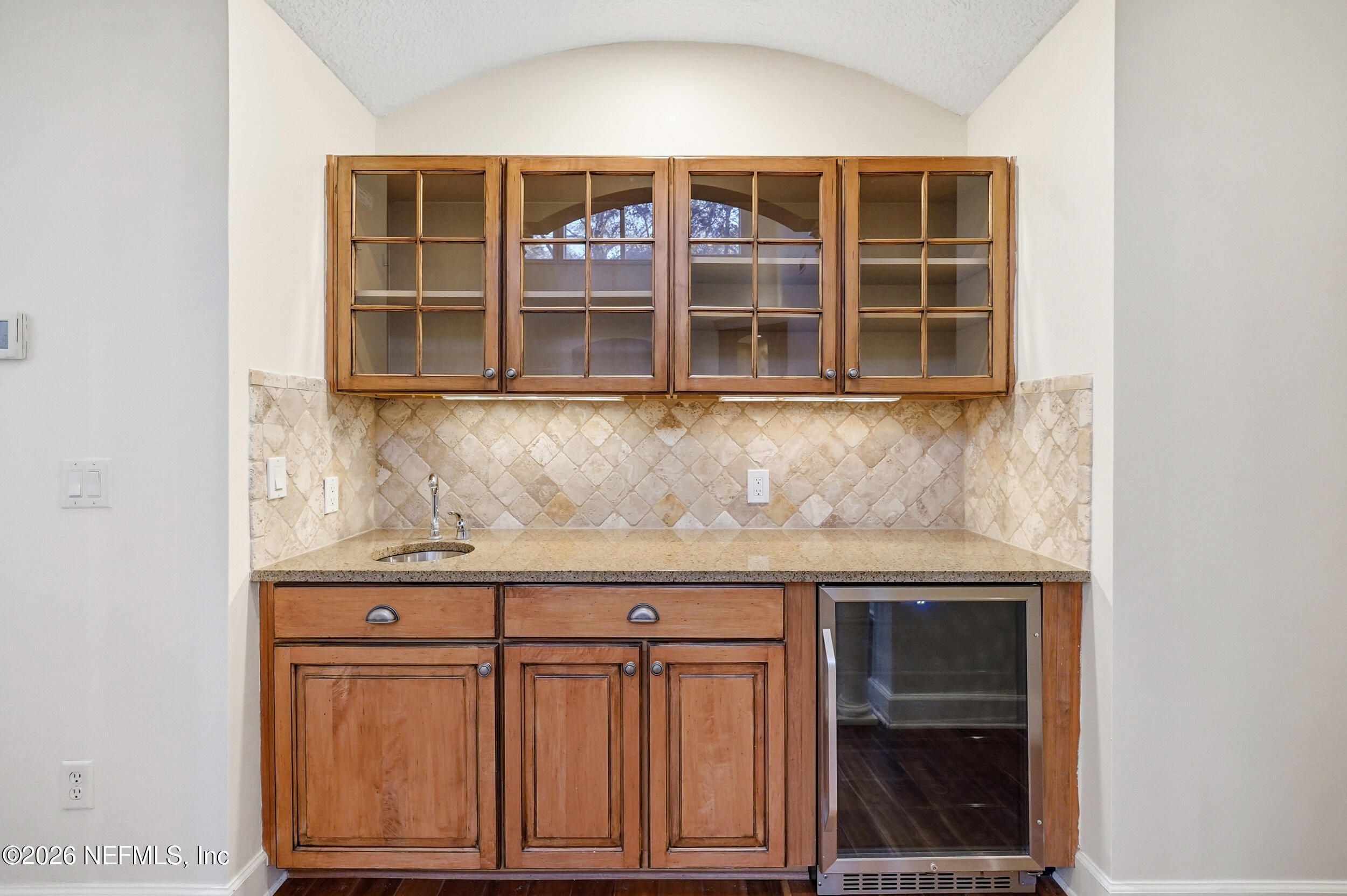 1105 BASIL BRANCH Court, St. Johns