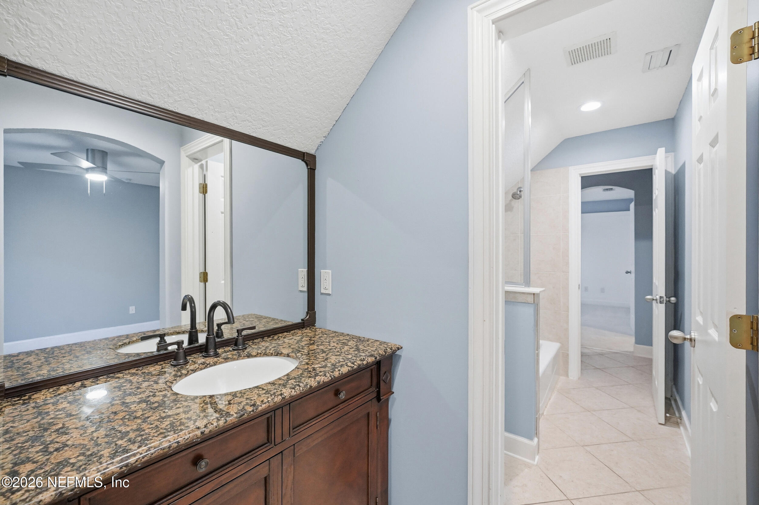 1105 BASIL BRANCH Court, St. Johns