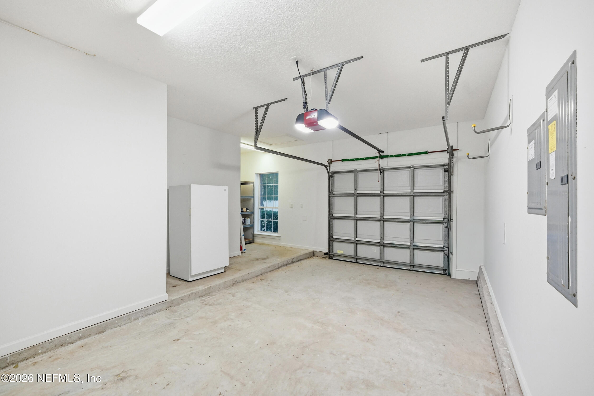 1105 BASIL BRANCH Court, St. Johns