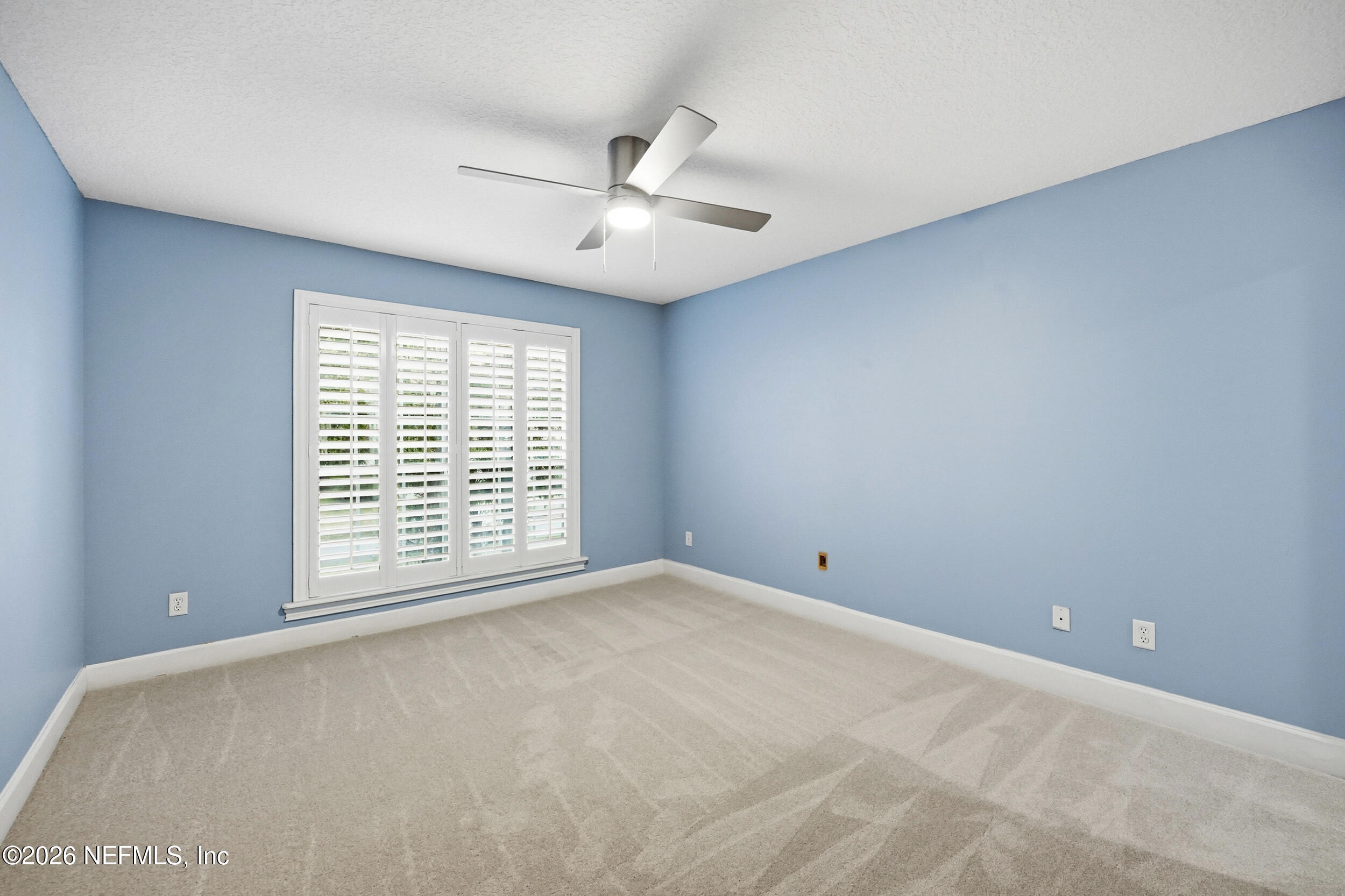 1105 BASIL BRANCH Court, St. Johns