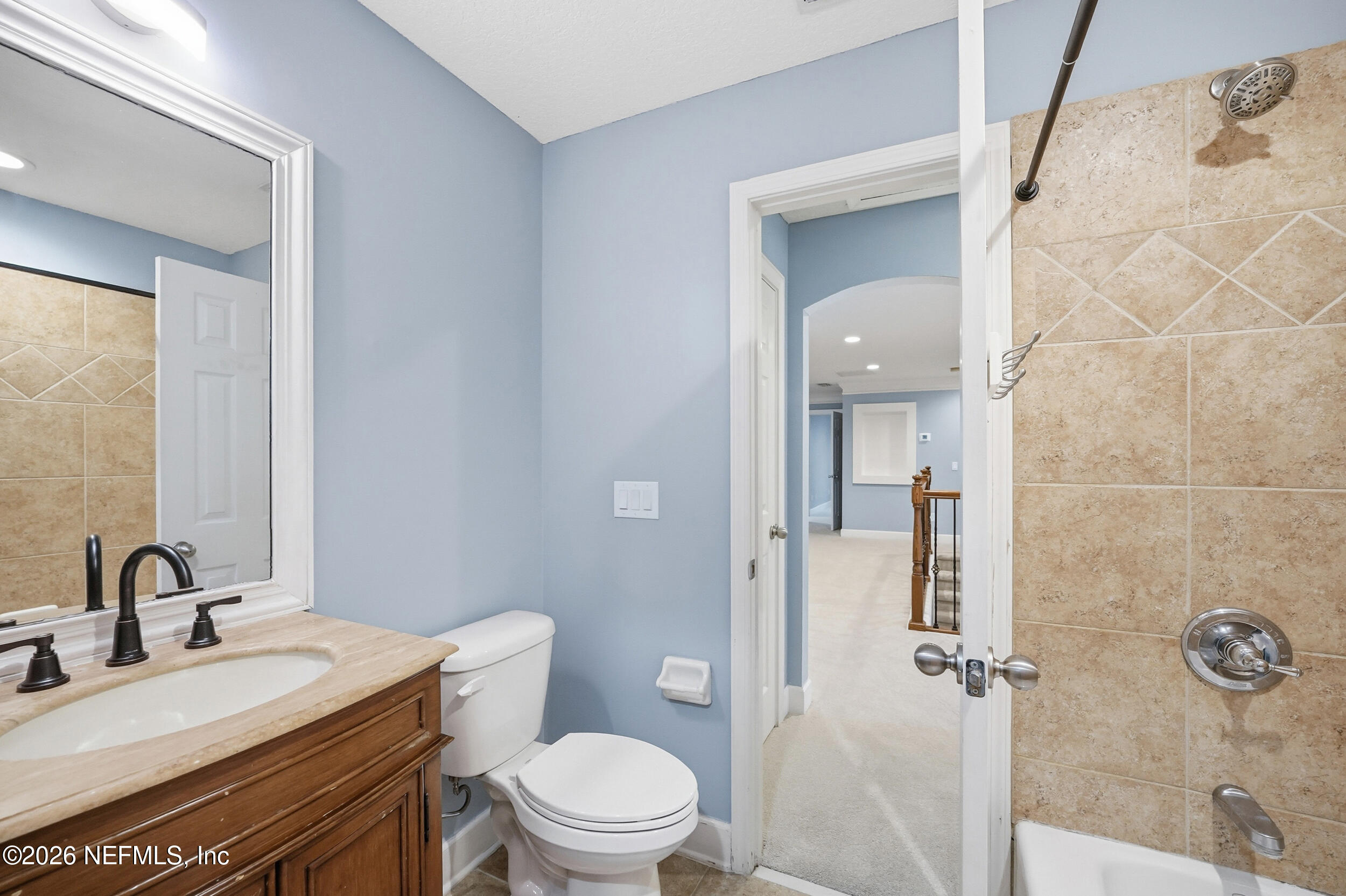 1105 BASIL BRANCH Court, St. Johns