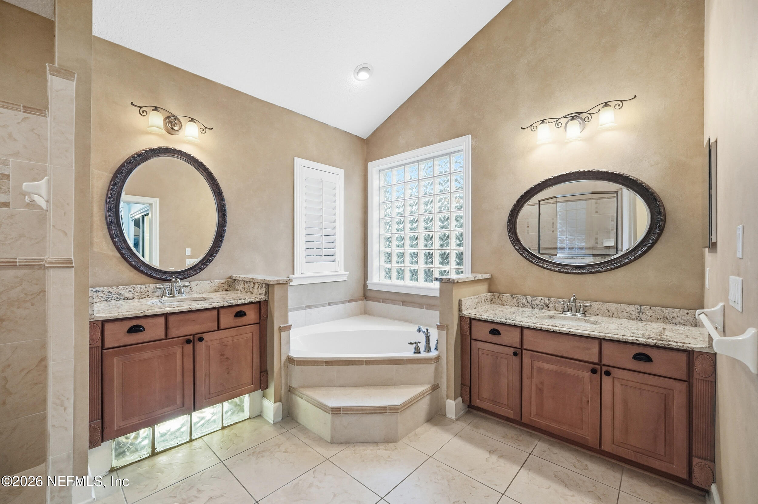 1105 BASIL BRANCH Court, St. Johns