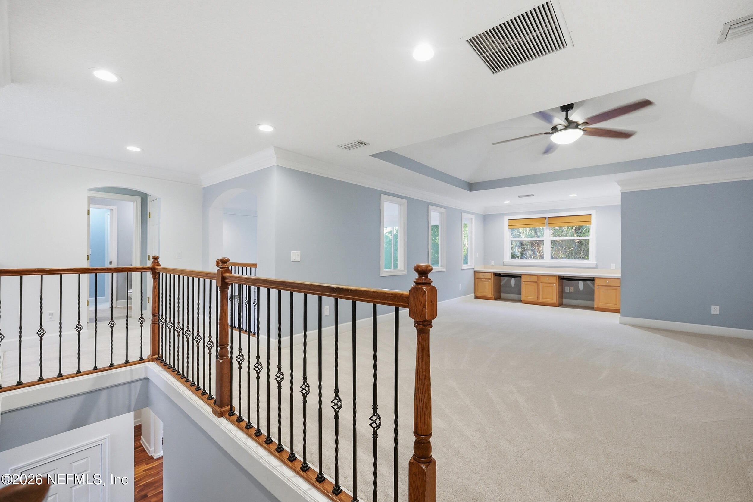 1105 BASIL BRANCH Court, St. Johns