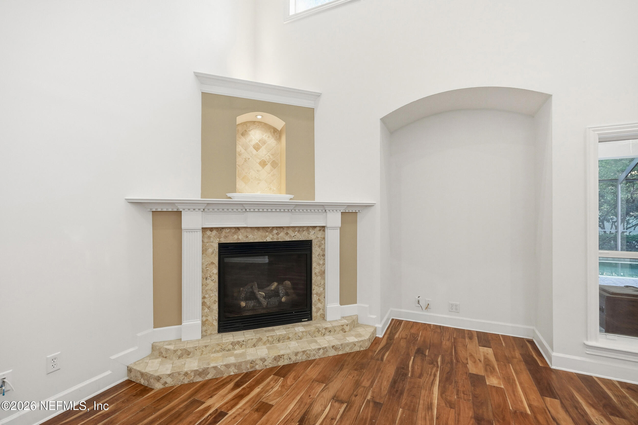 1105 BASIL BRANCH Court, St. Johns