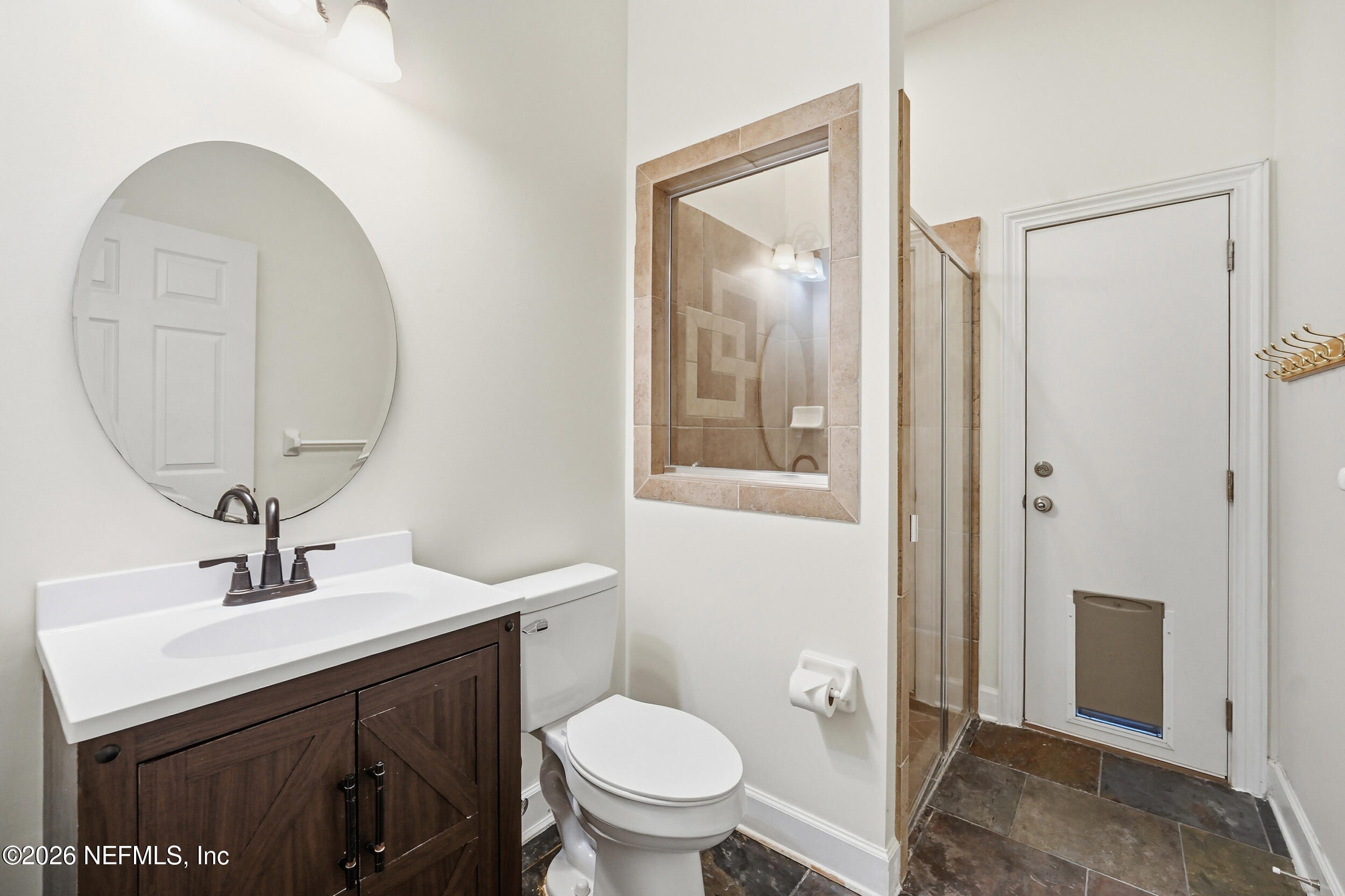 1105 BASIL BRANCH Court, St. Johns