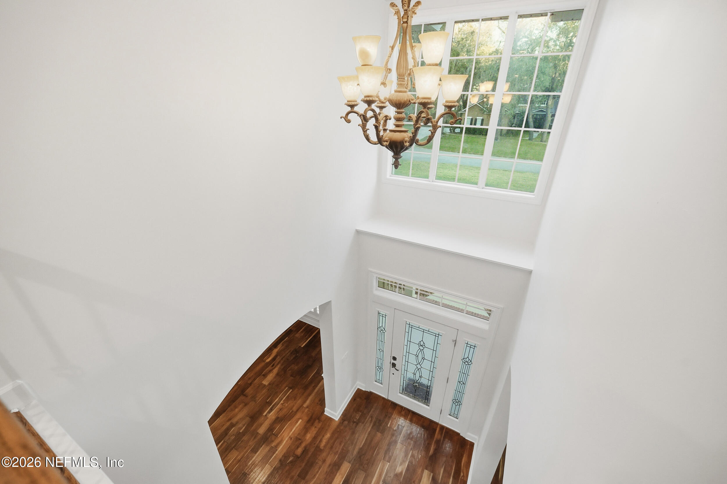 1105 BASIL BRANCH Court, St. Johns