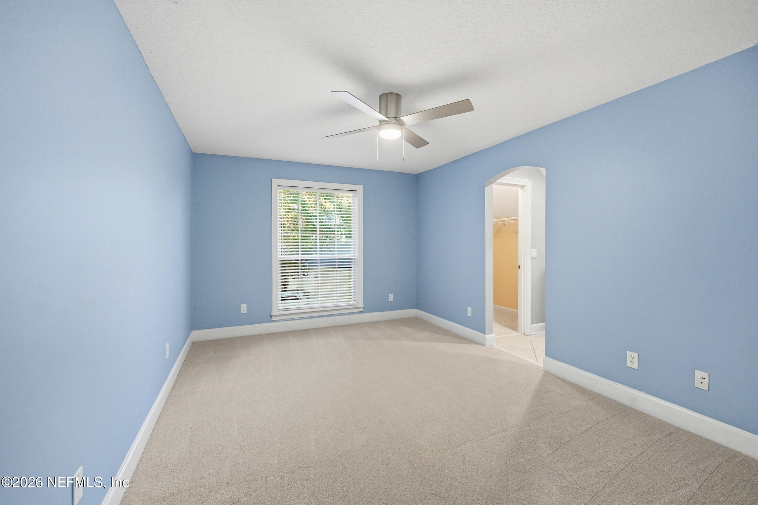 1105 BASIL BRANCH Court, St. Johns