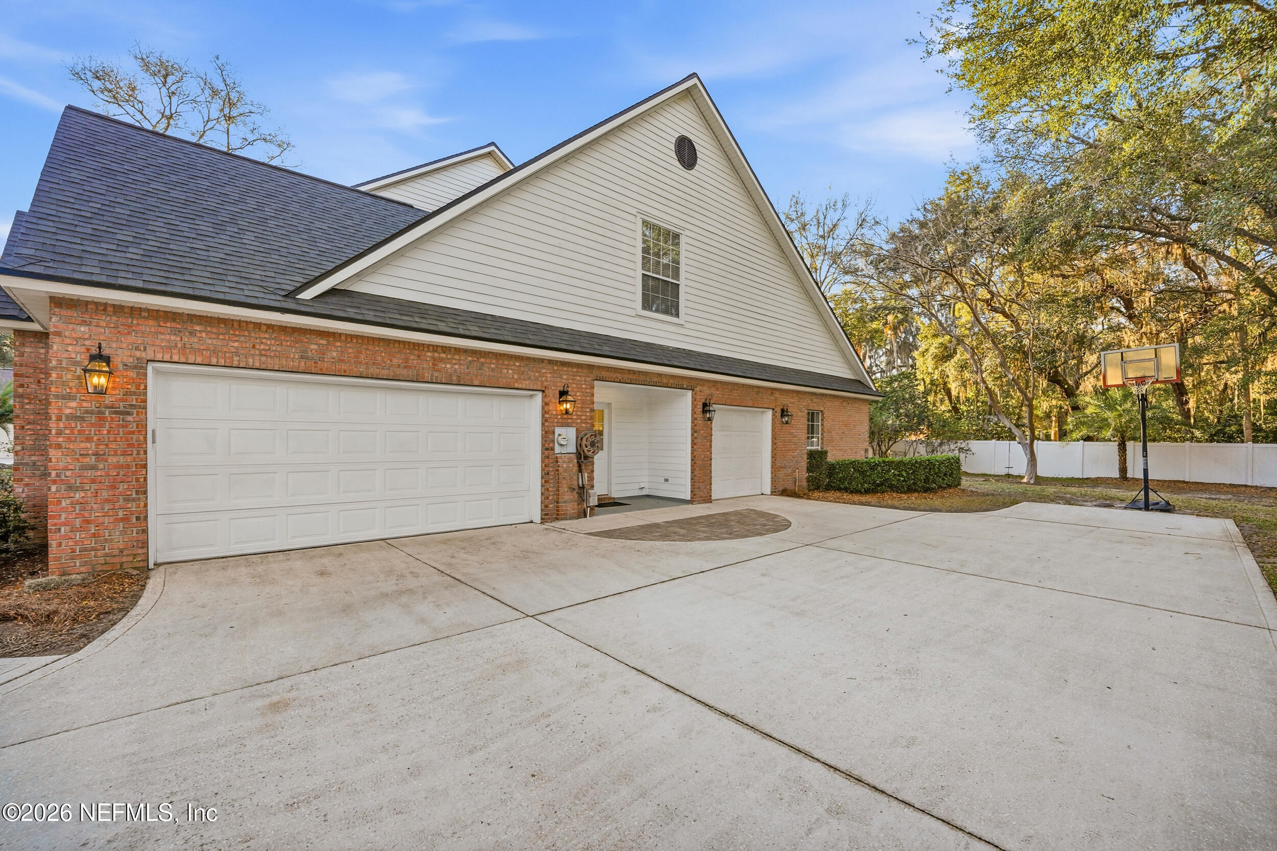 1105 BASIL BRANCH Court, St. Johns
