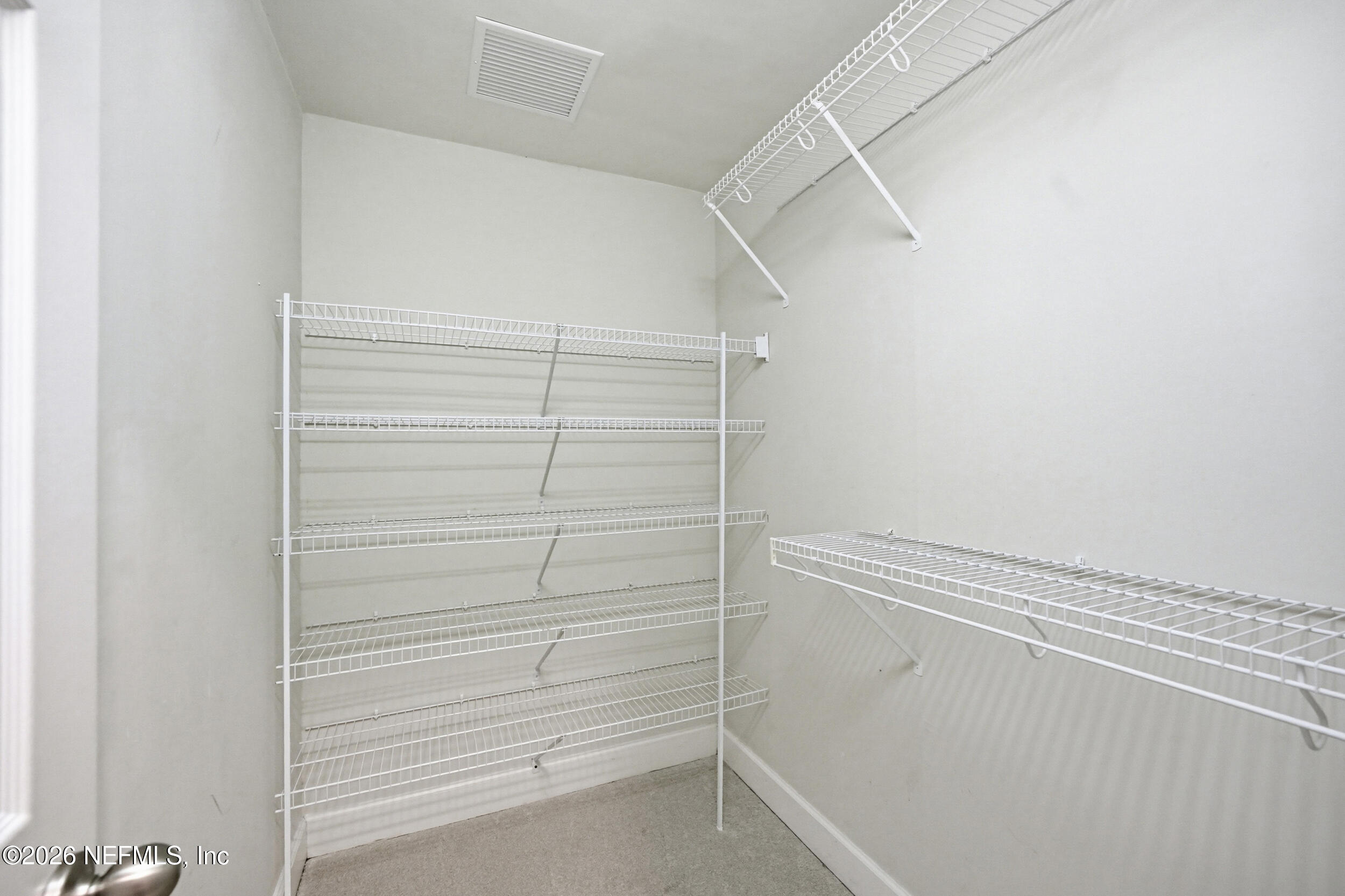 1105 BASIL BRANCH Court, St. Johns