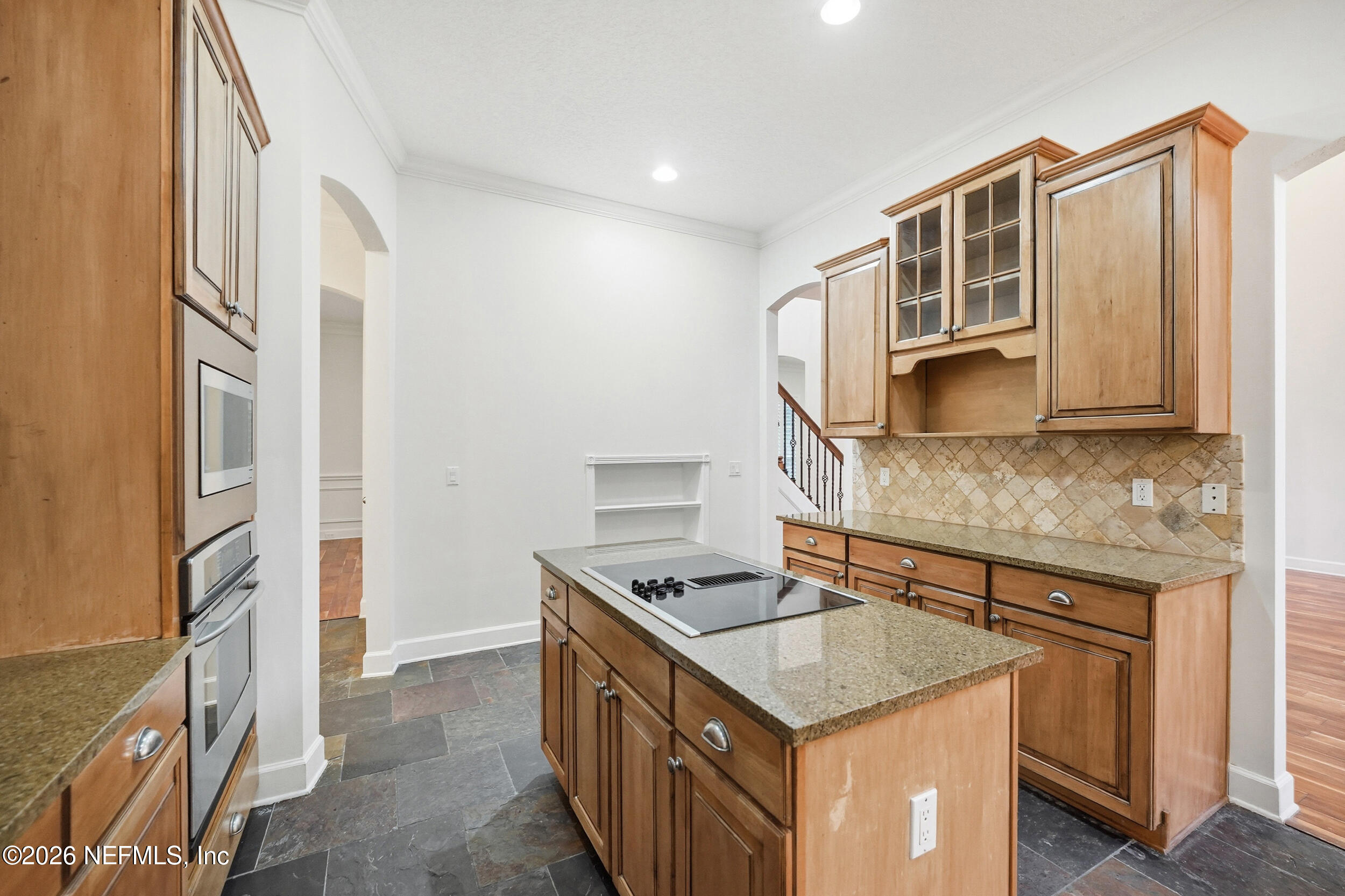 1105 BASIL BRANCH Court, St. Johns