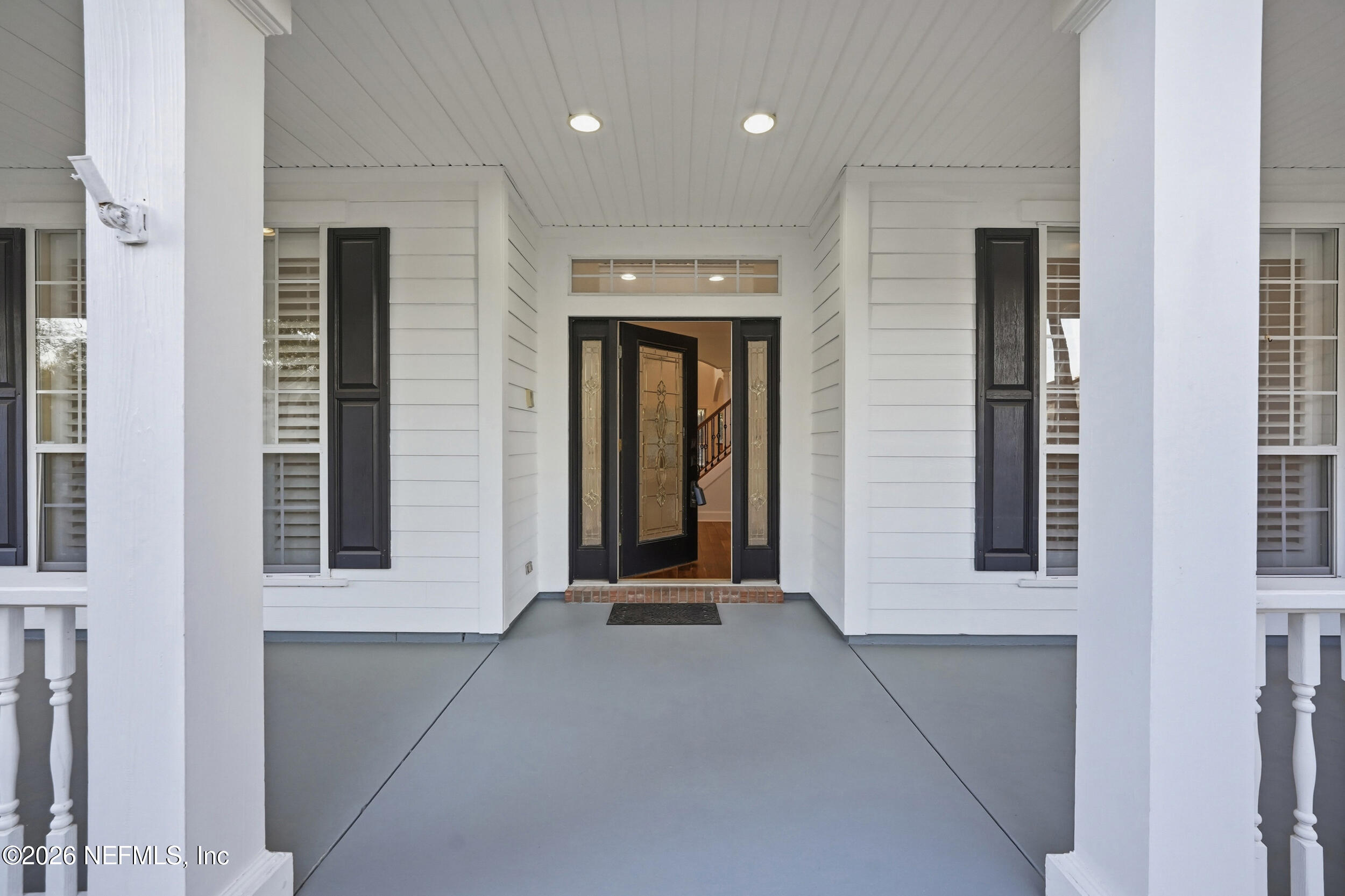 1105 BASIL BRANCH Court, St. Johns