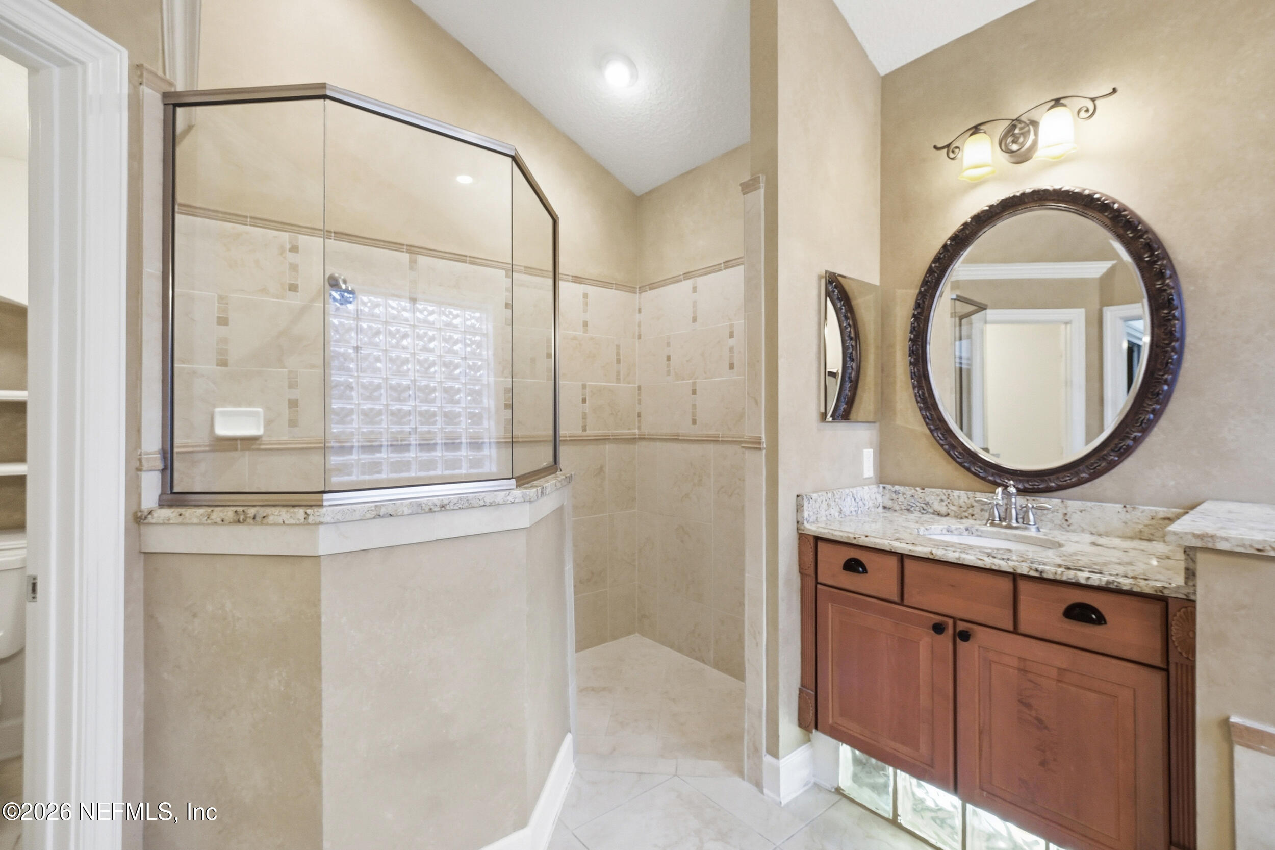 1105 BASIL BRANCH Court, St. Johns