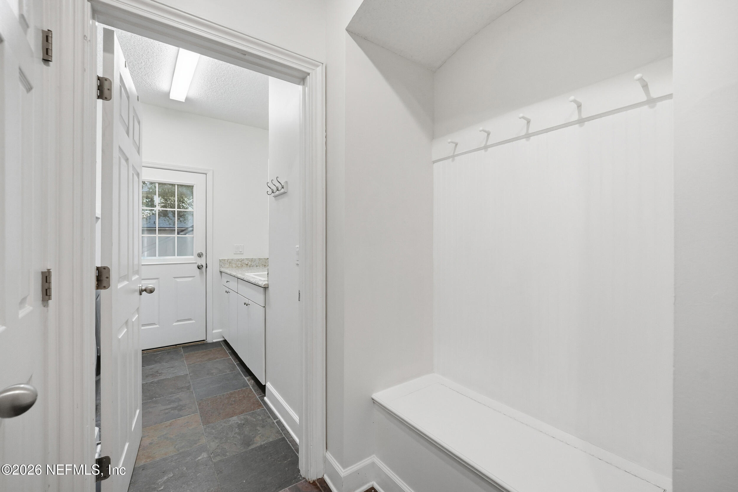 1105 BASIL BRANCH Court, St. Johns