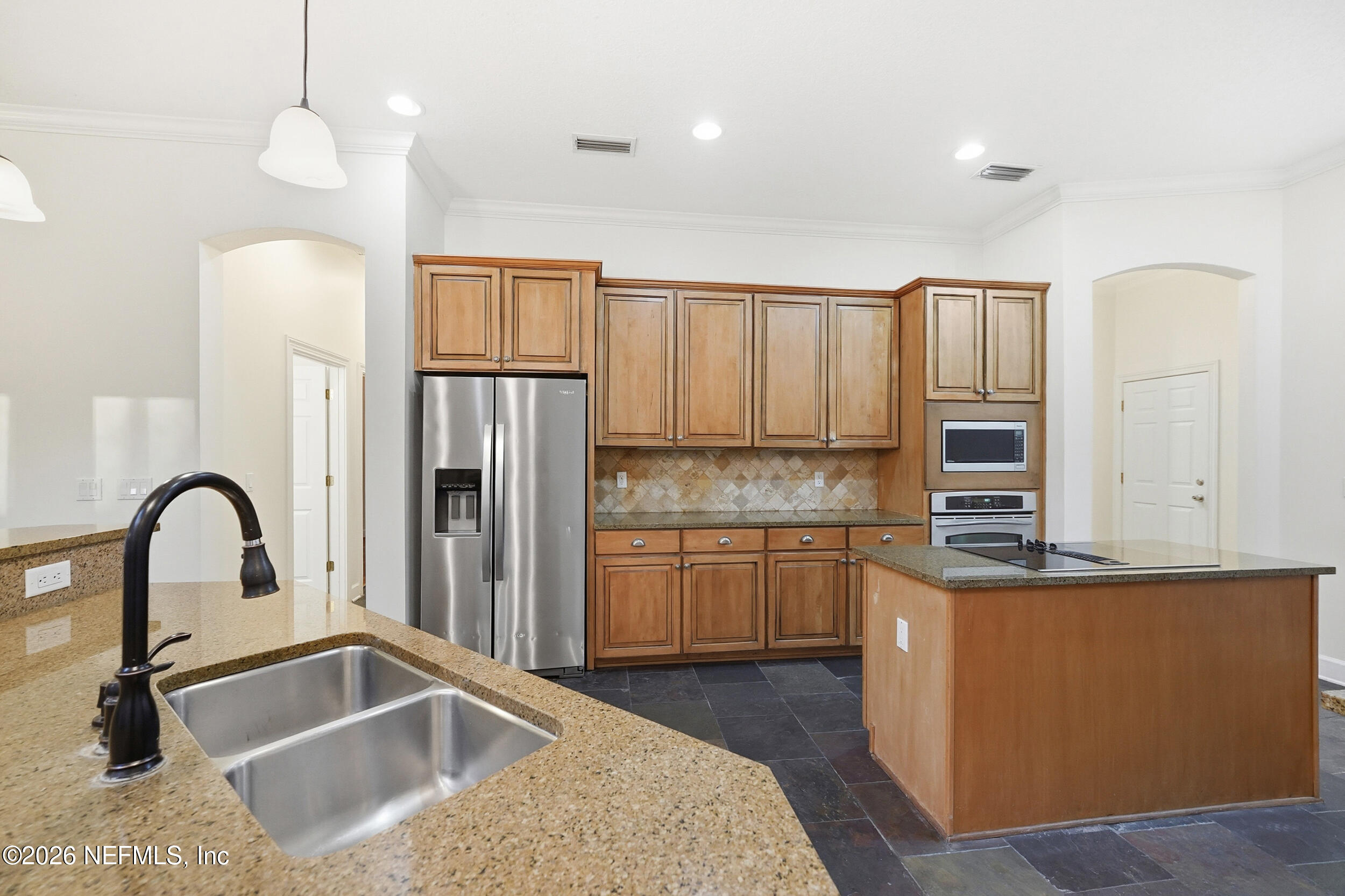 1105 BASIL BRANCH Court, St. Johns