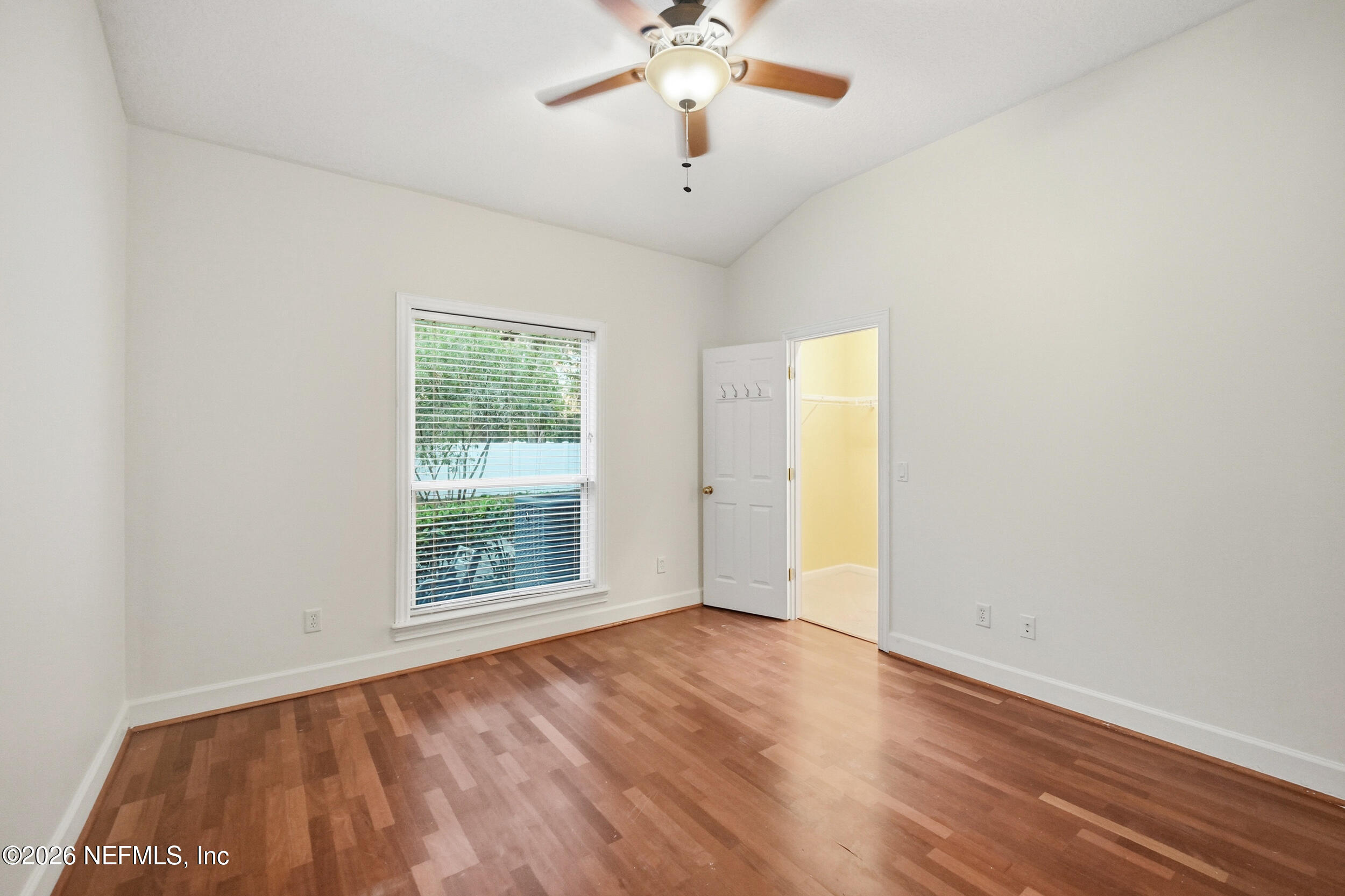 1105 BASIL BRANCH Court, St. Johns