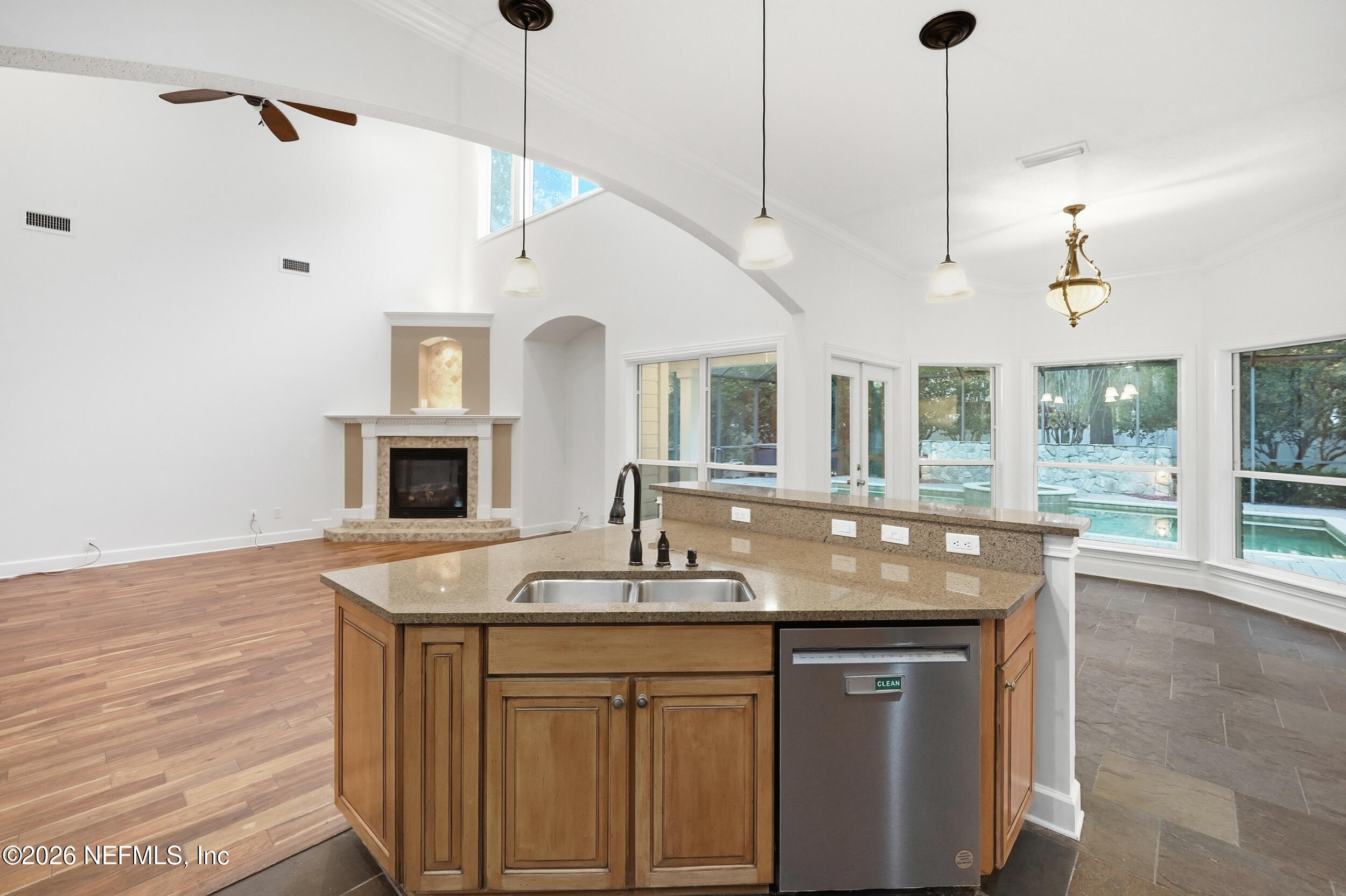 1105 BASIL BRANCH Court, St. Johns