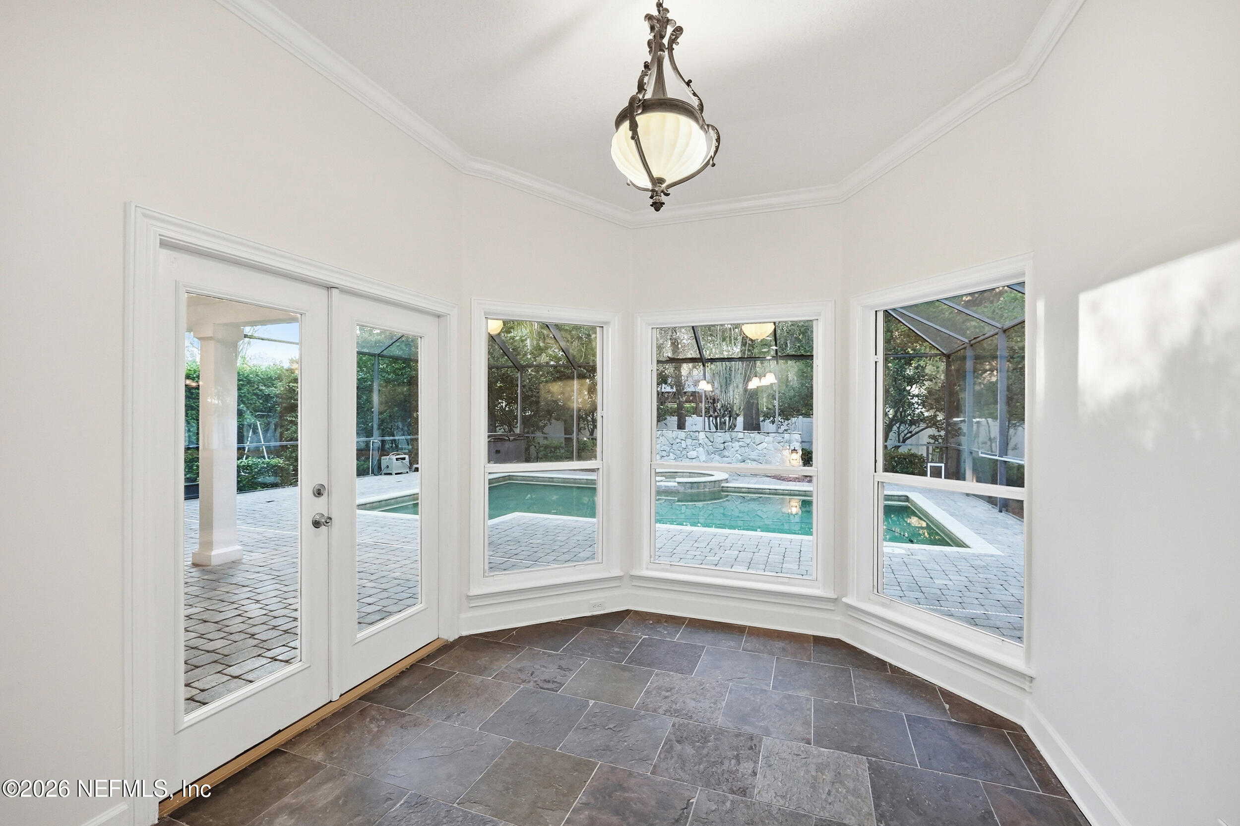 1105 BASIL BRANCH Court, St. Johns