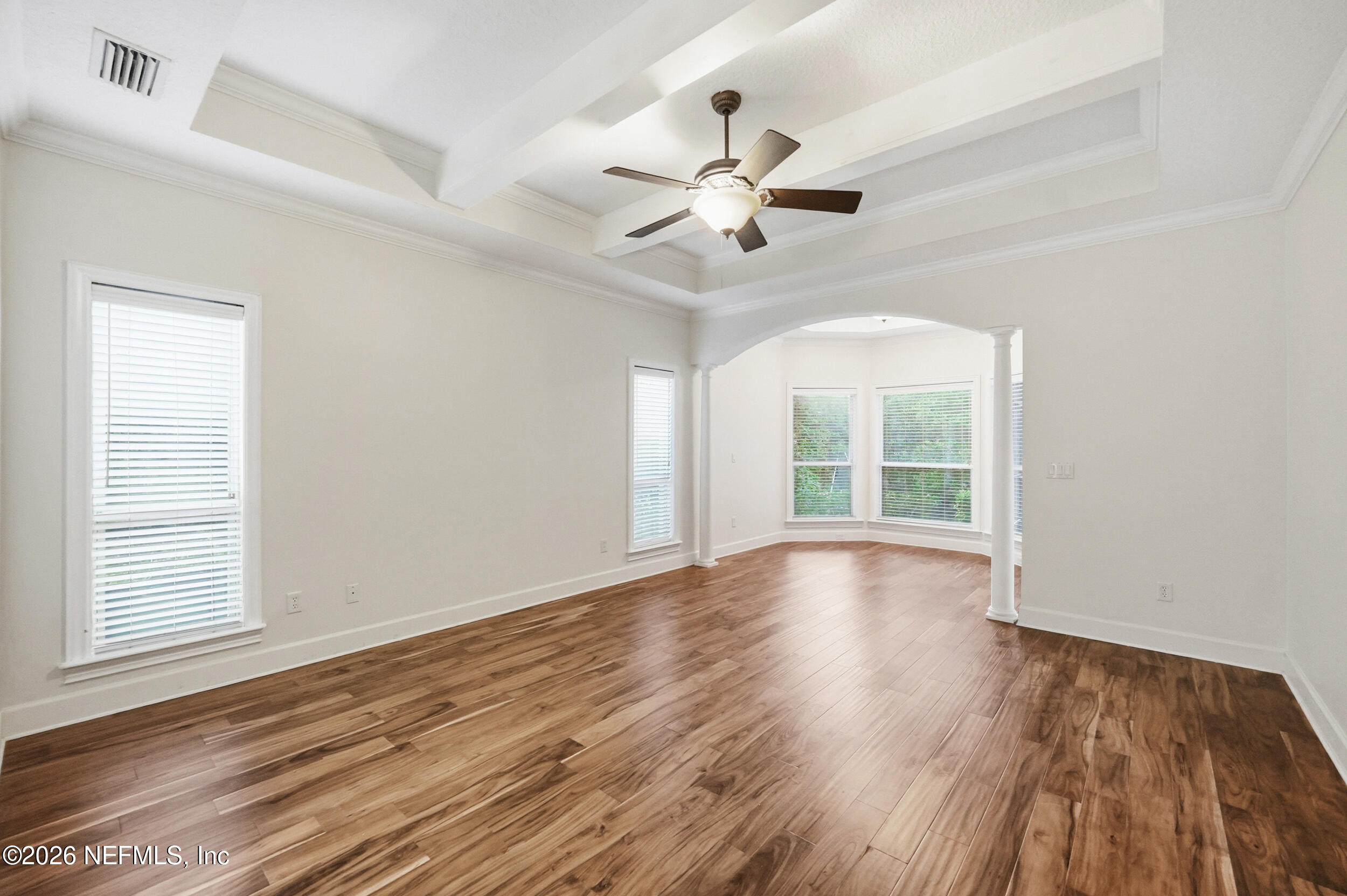 1105 BASIL BRANCH Court, St. Johns