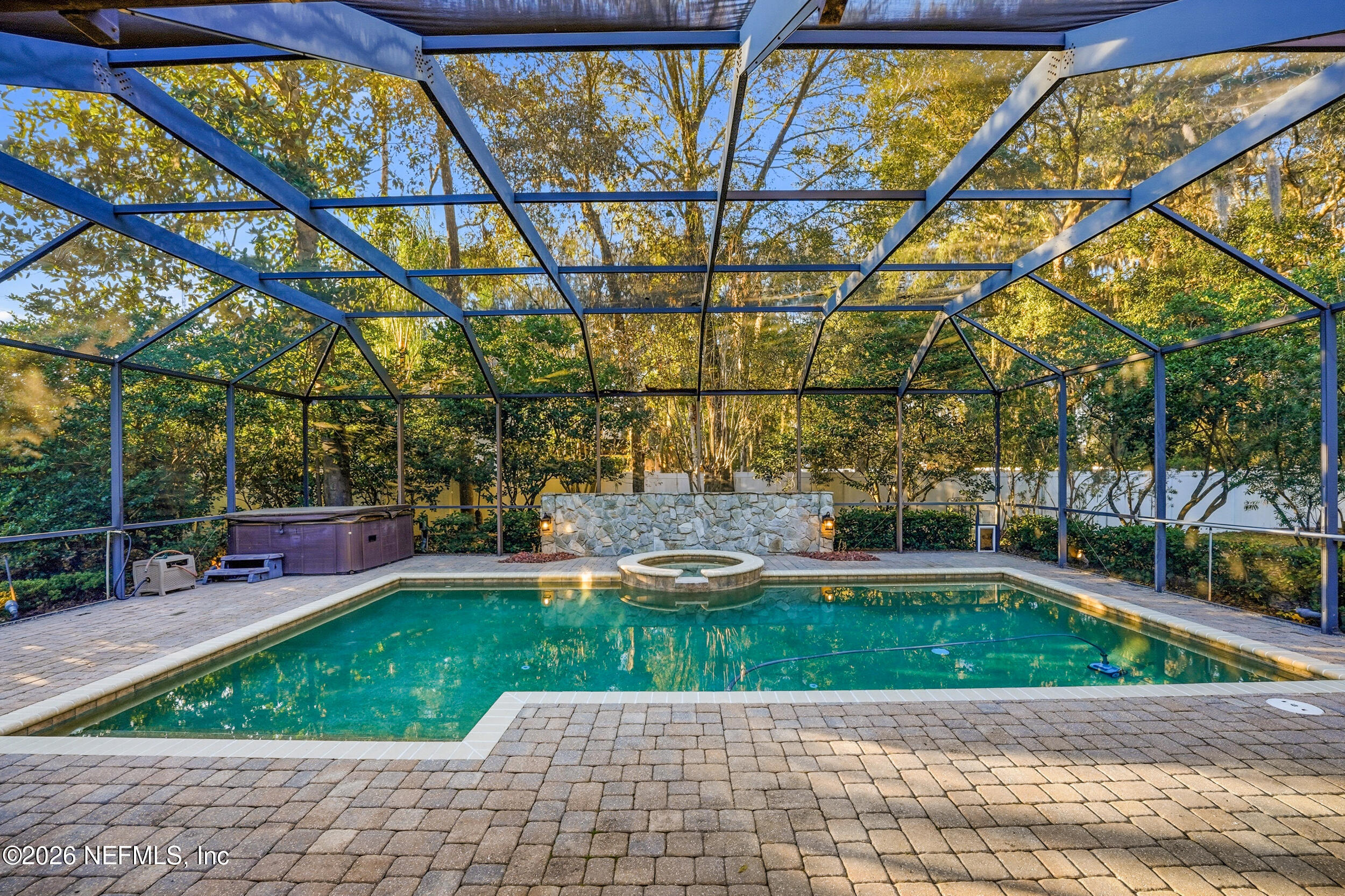 1105 BASIL BRANCH Court, St. Johns