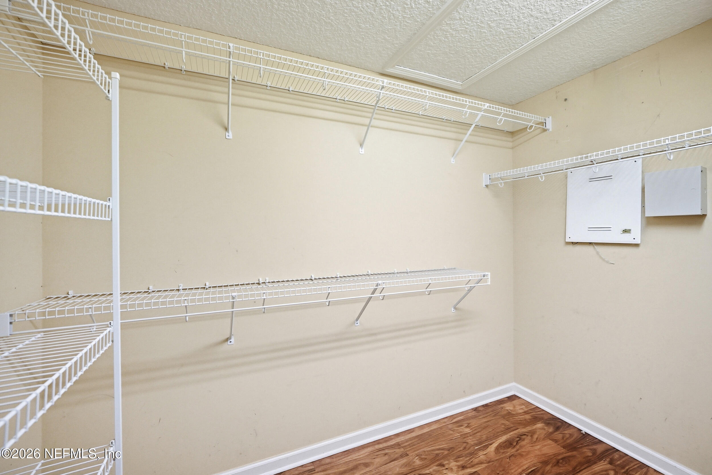 1105 BASIL BRANCH Court, St. Johns