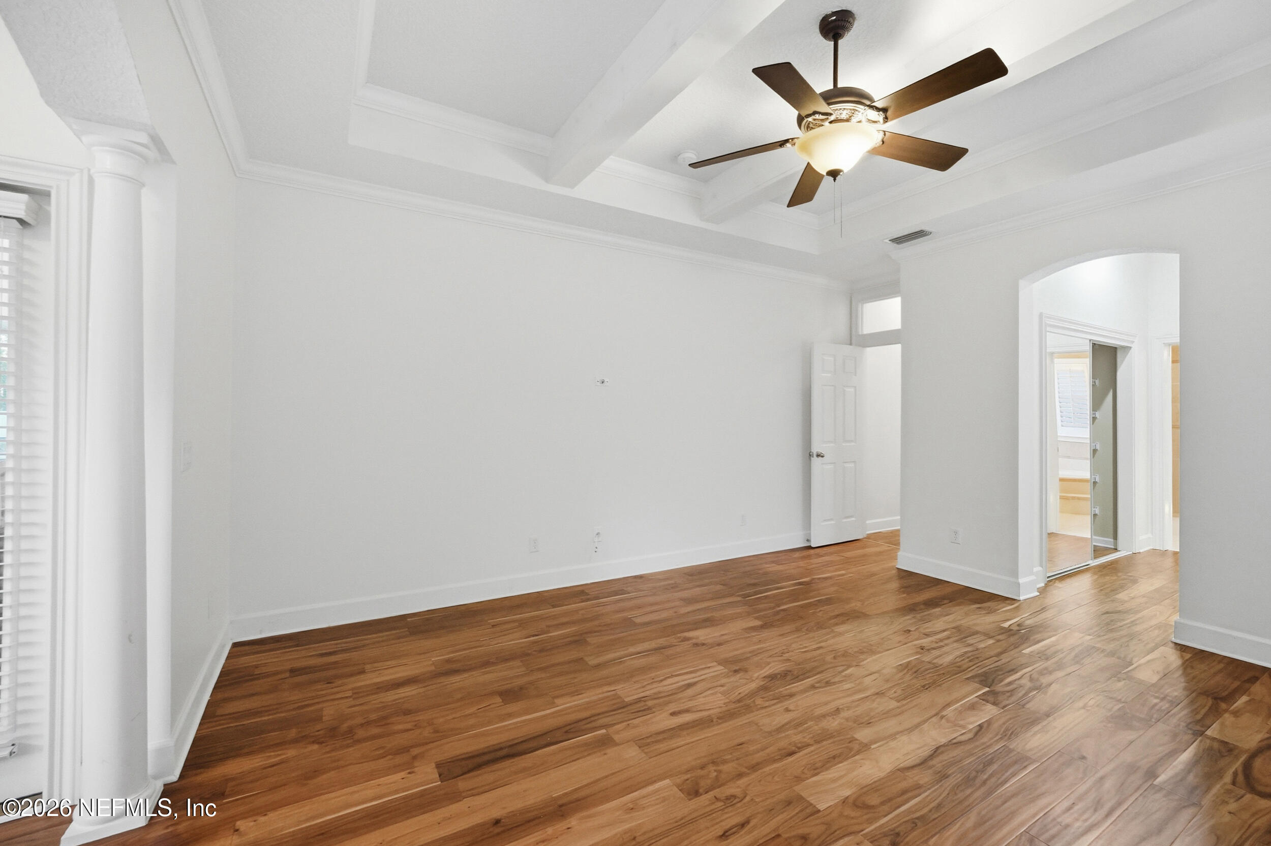 1105 BASIL BRANCH Court, St. Johns