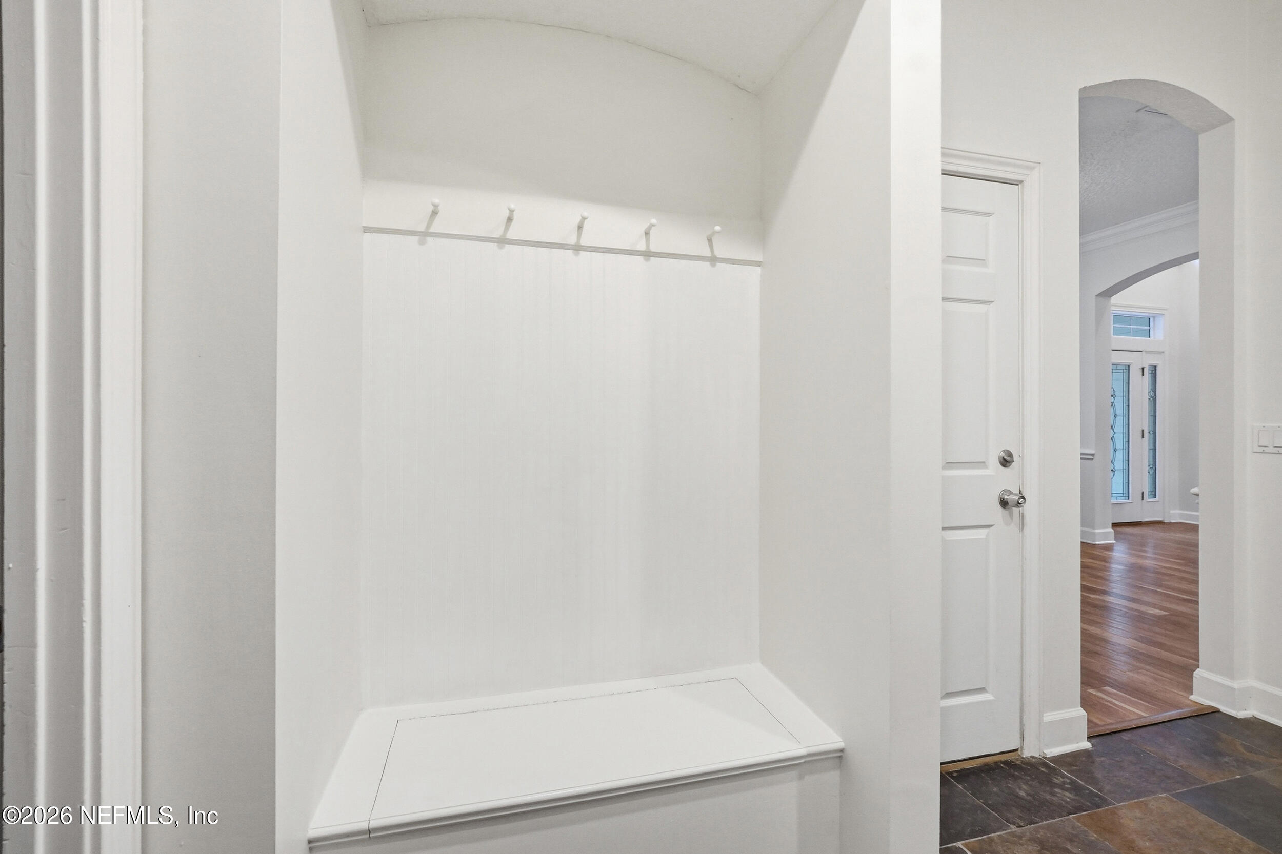 1105 BASIL BRANCH Court, St. Johns