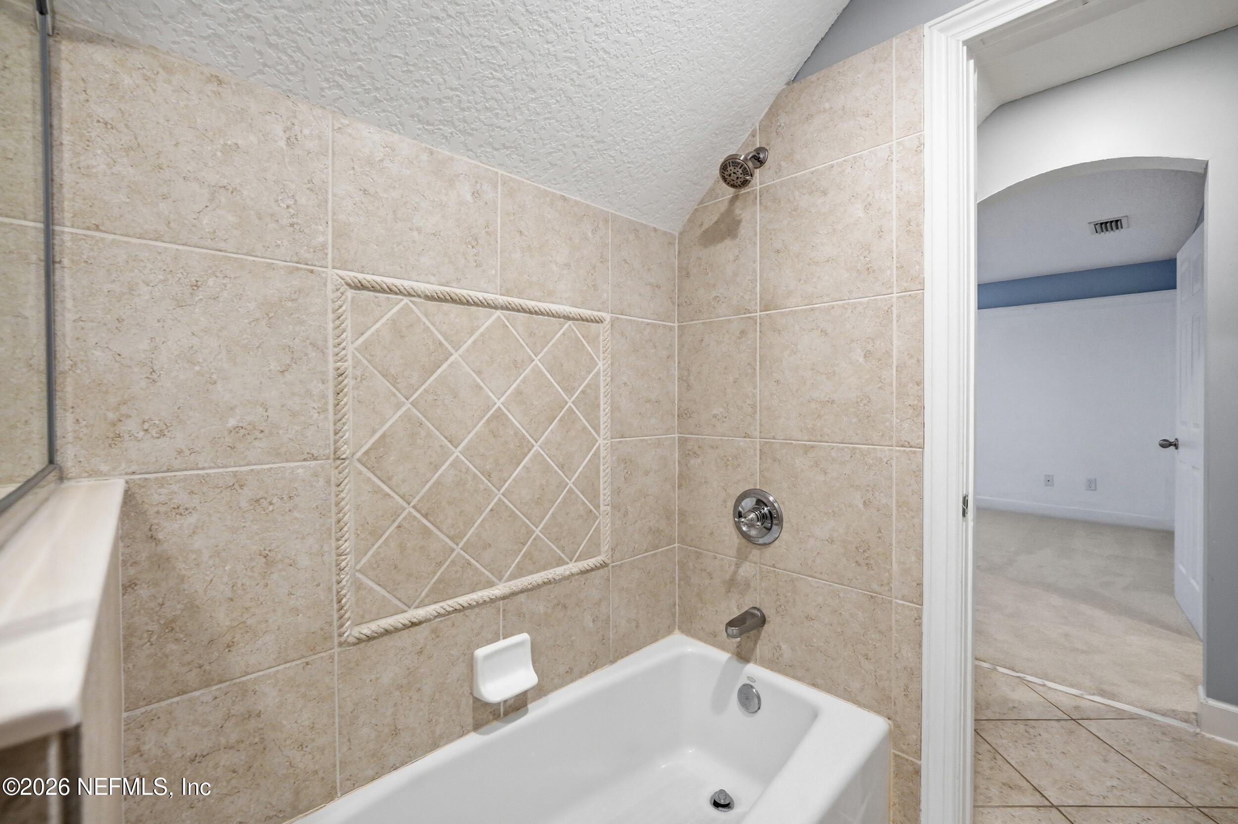 1105 BASIL BRANCH Court, St. Johns