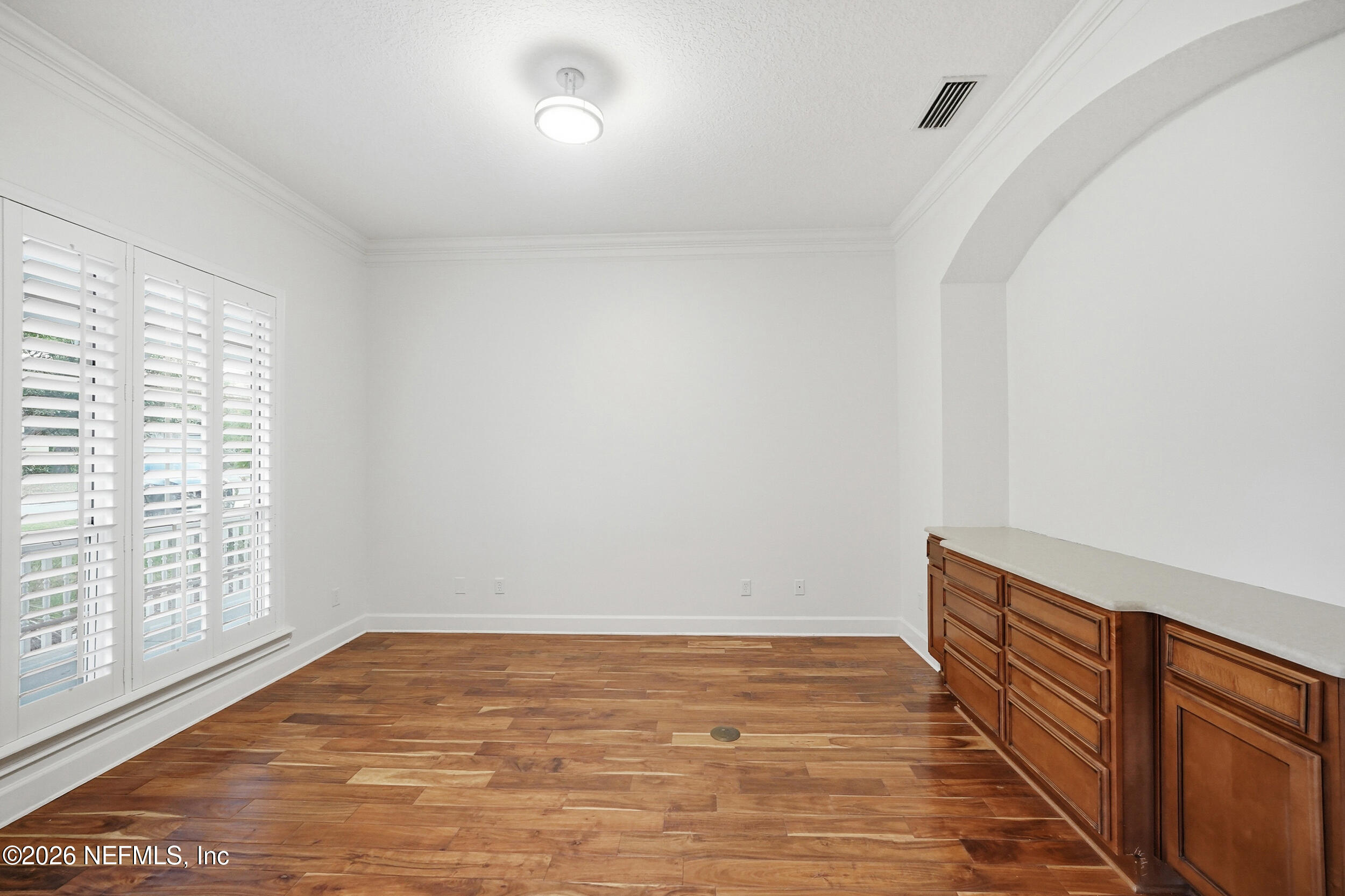 1105 BASIL BRANCH Court, St. Johns