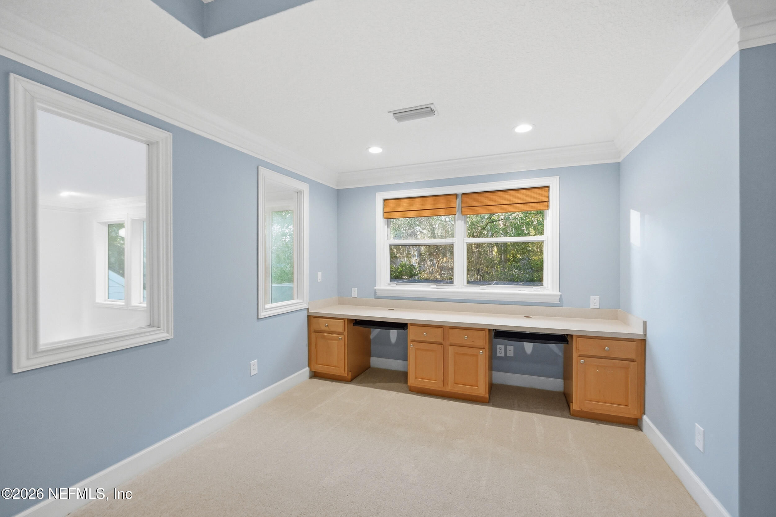 1105 BASIL BRANCH Court, St. Johns