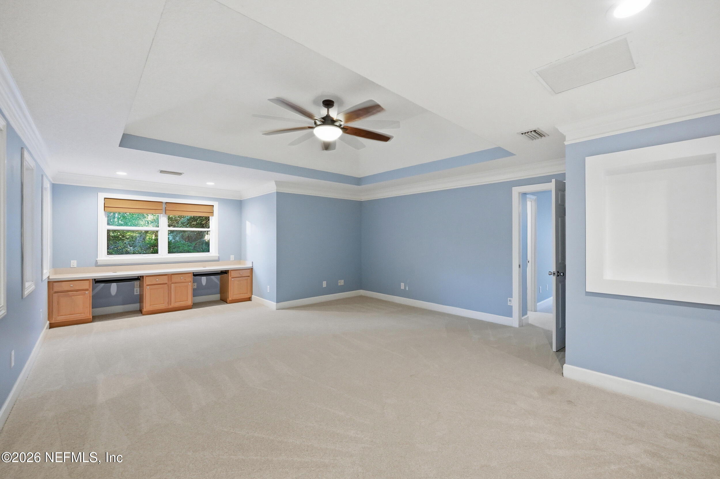 1105 BASIL BRANCH Court, St. Johns