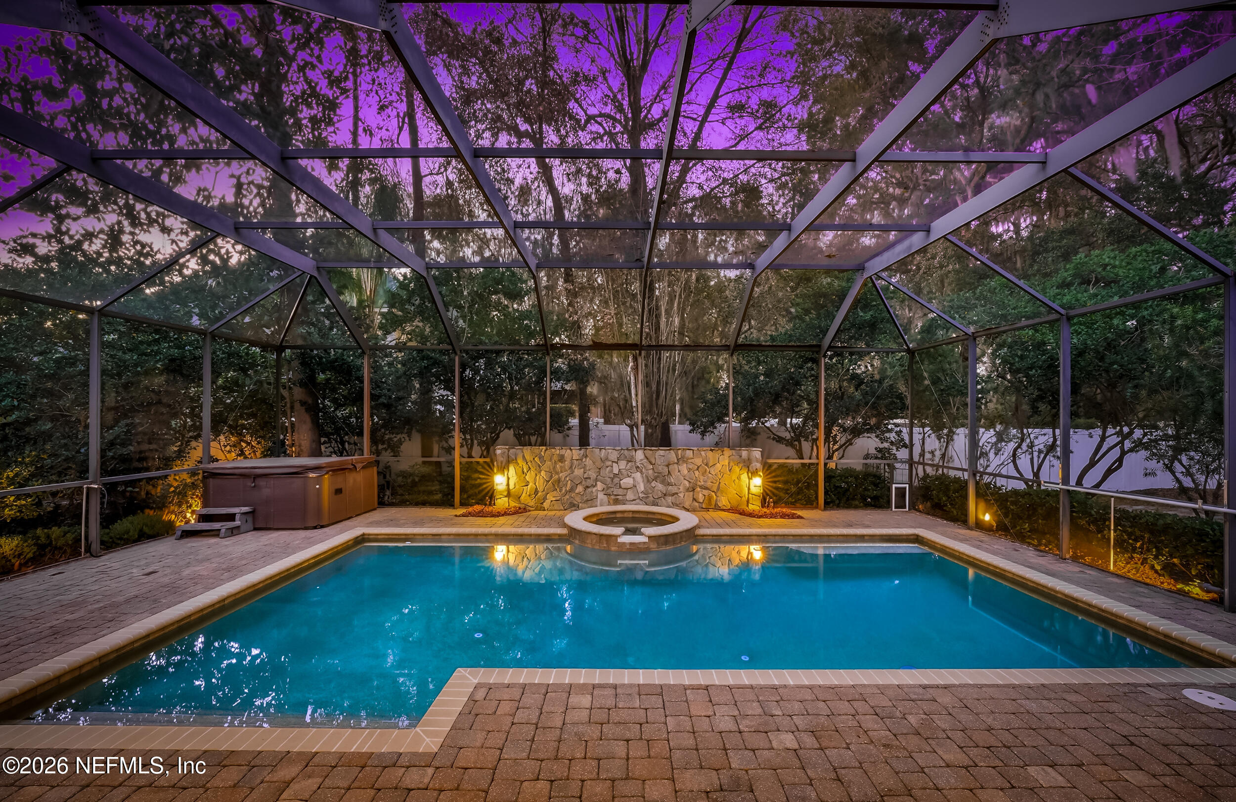 1105 BASIL BRANCH Court, St. Johns