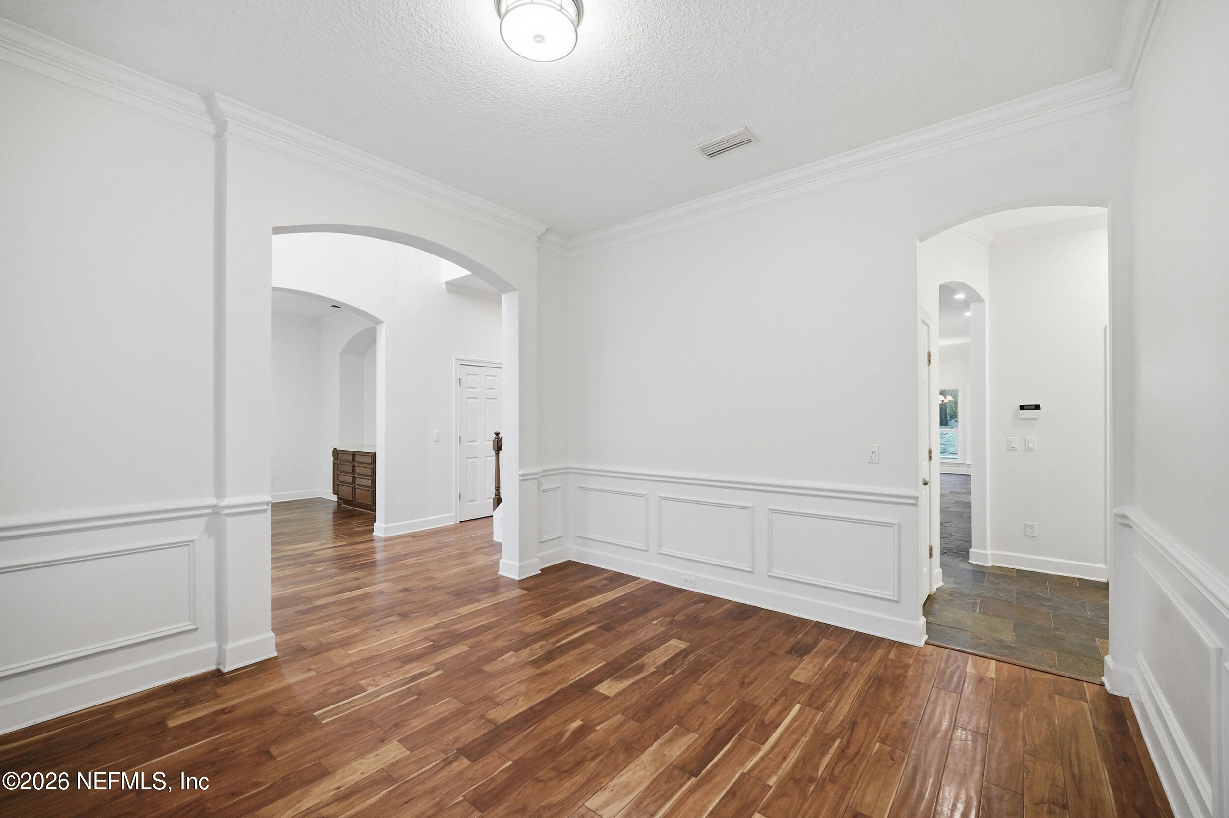 1105 BASIL BRANCH Court, St. Johns