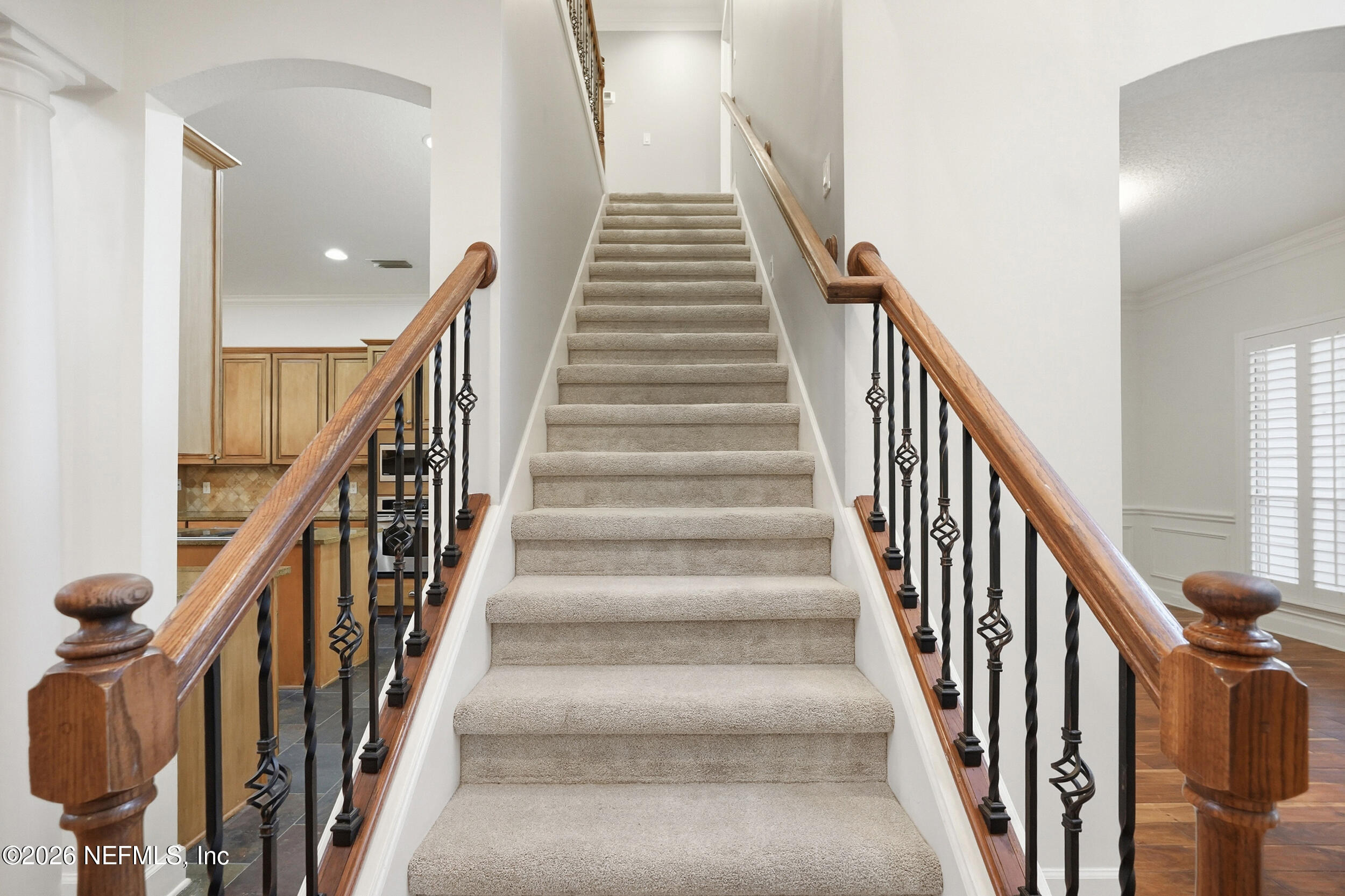 1105 BASIL BRANCH Court, St. Johns