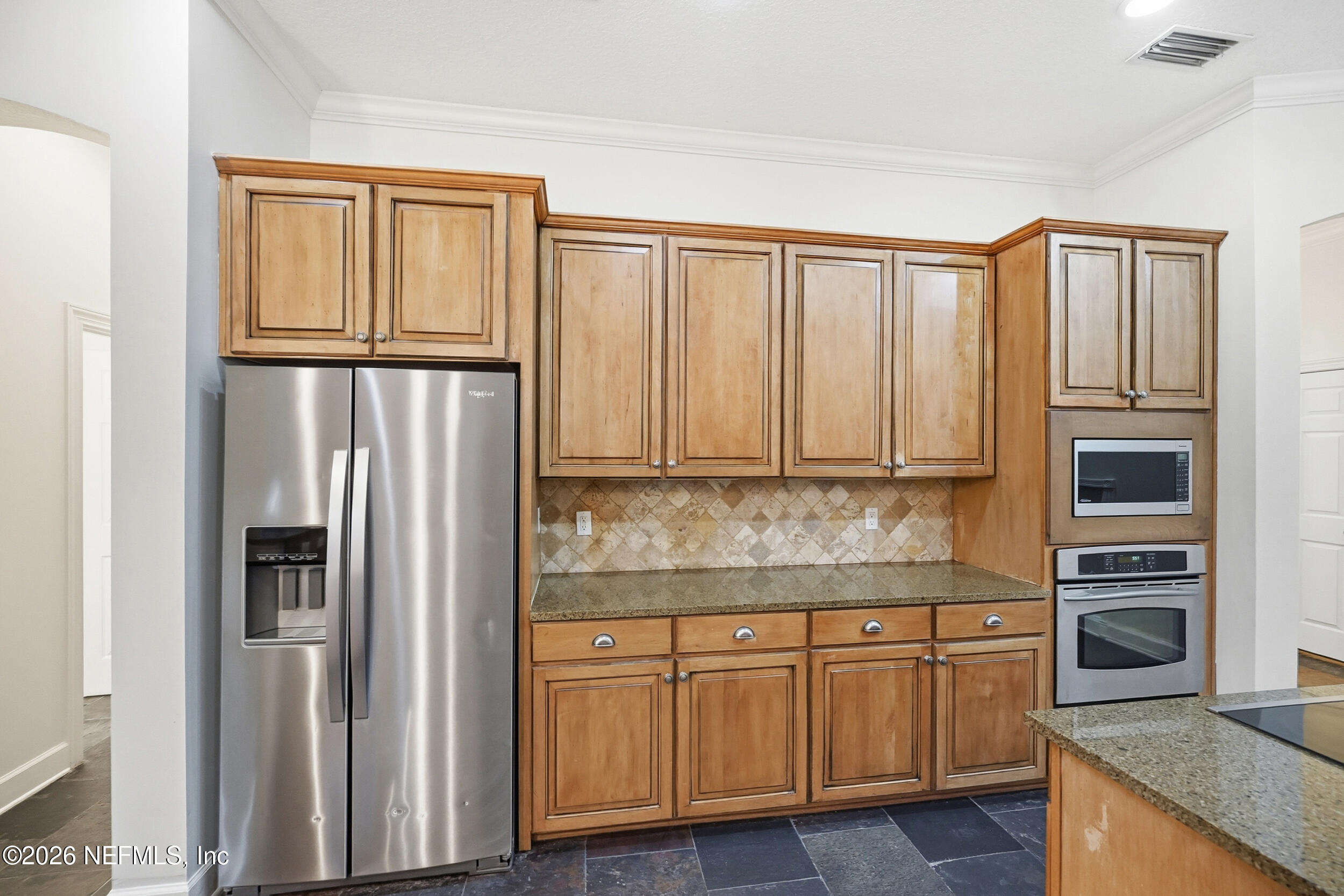 1105 BASIL BRANCH Court, St. Johns