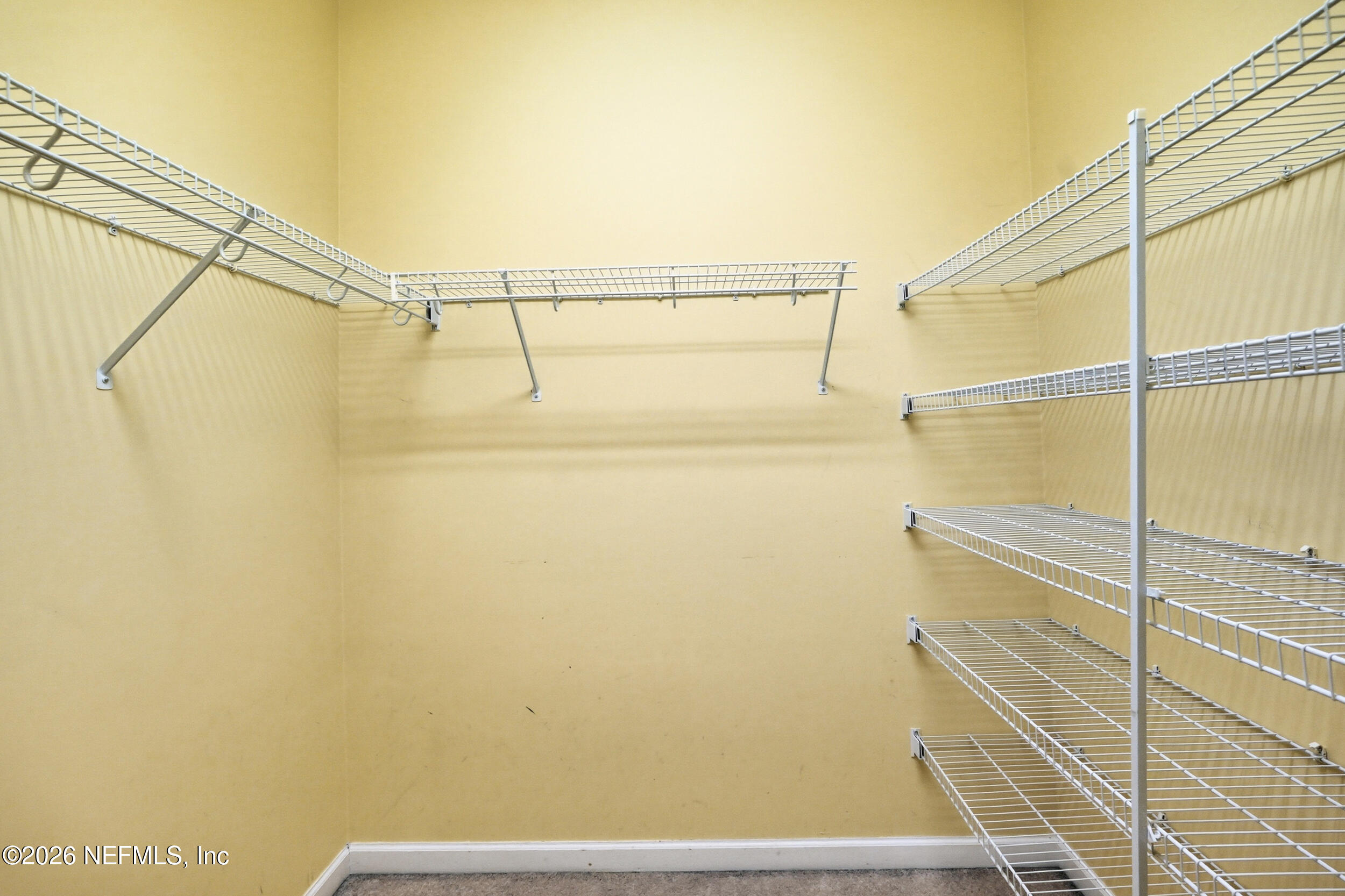 1105 BASIL BRANCH Court, St. Johns